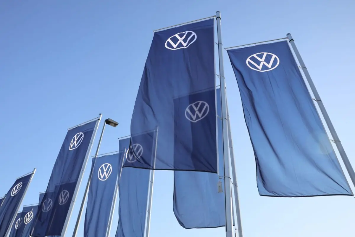 1.300 Aufhebungsverträge