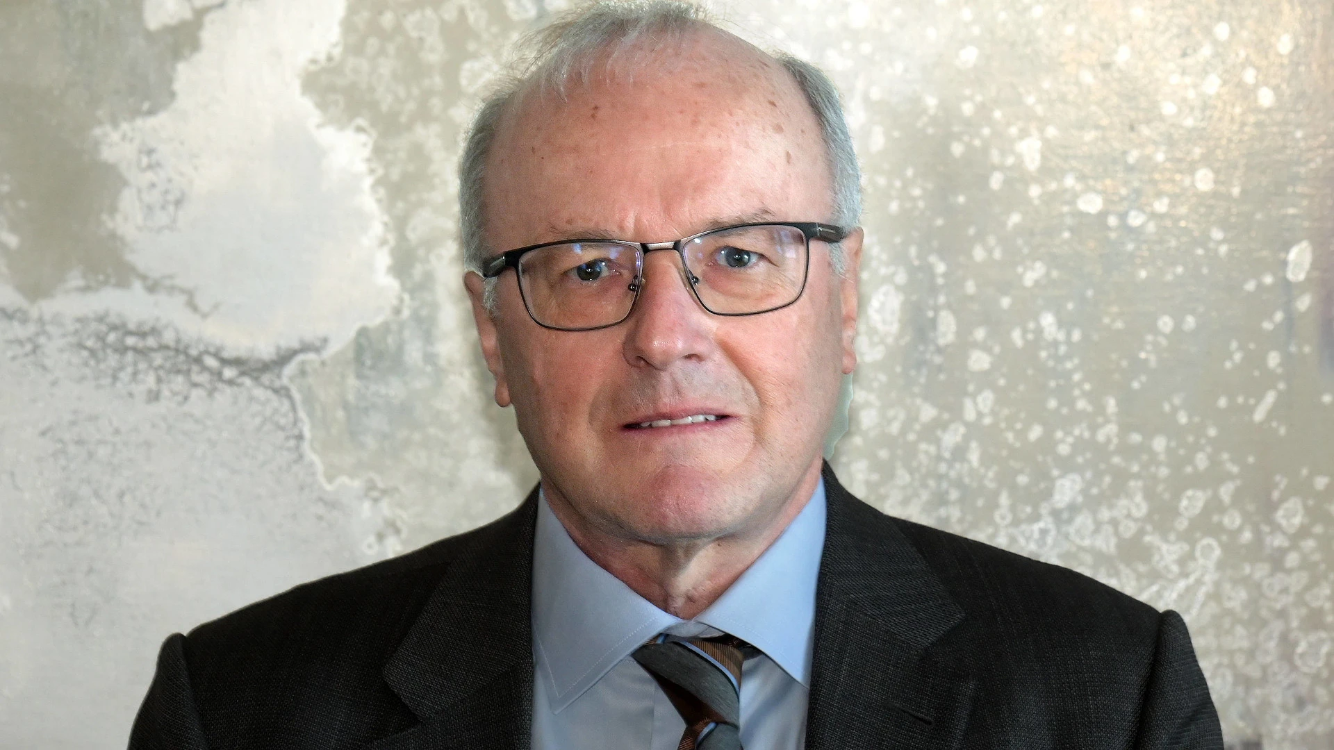 Reinhard Haller: „Bei einem Amoklauf geht es um Rache an der Institution, an der Gesellschaft“