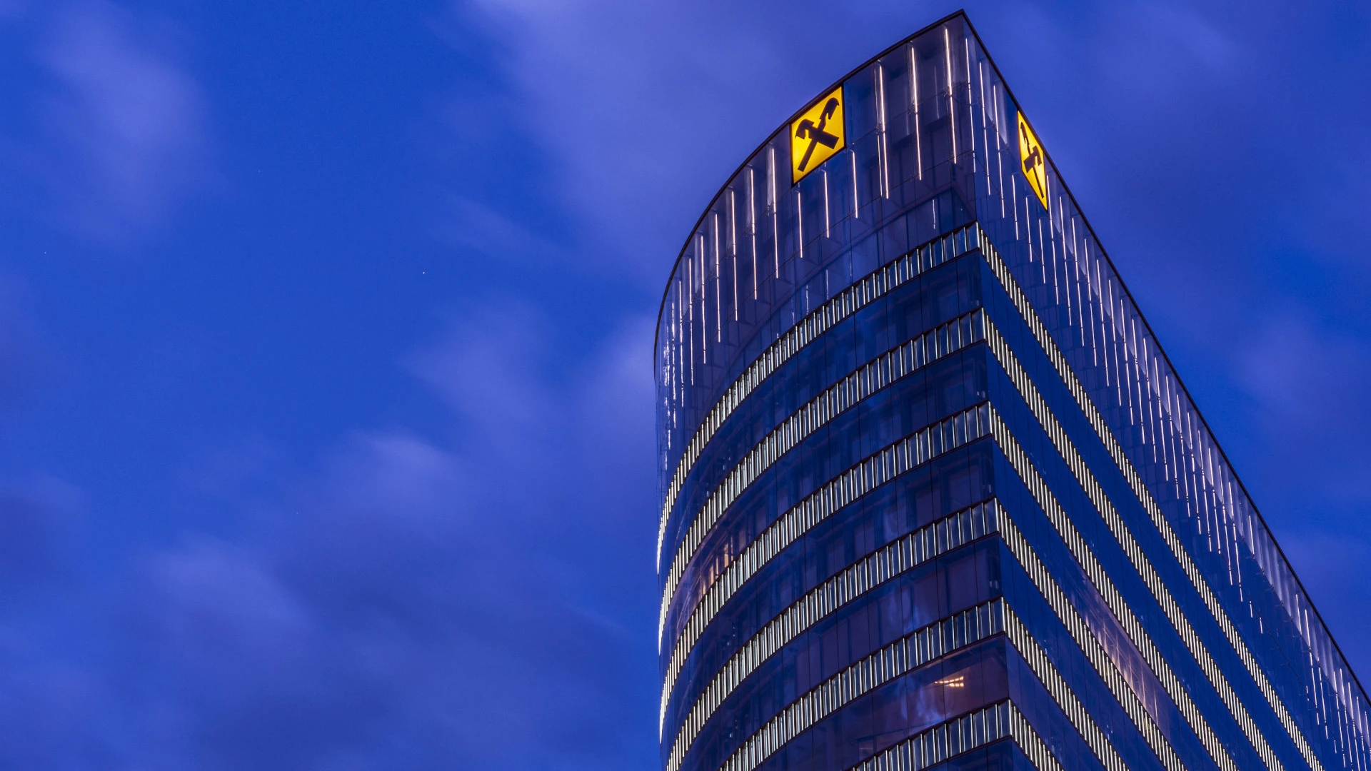 Wirbel um Kurz-Honorar: Warum eine Schweizer Bank die Überweisung verweigerte