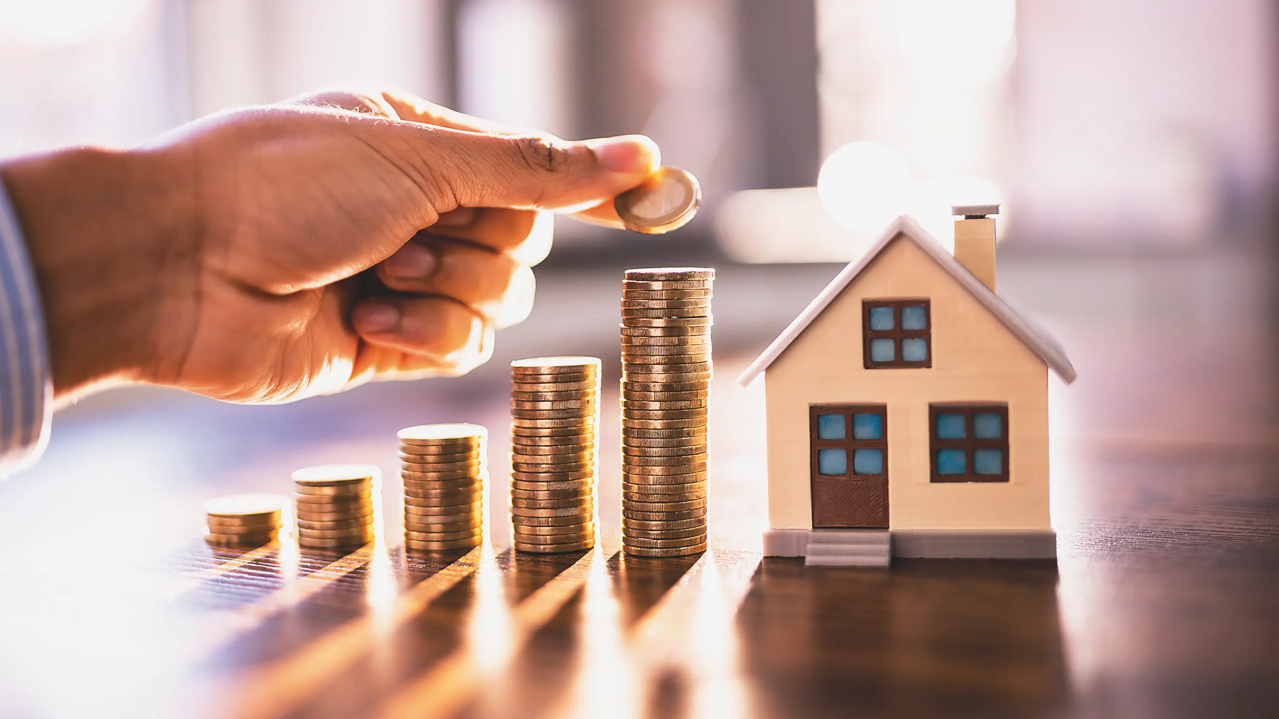 © iStockfoto Artikelbild