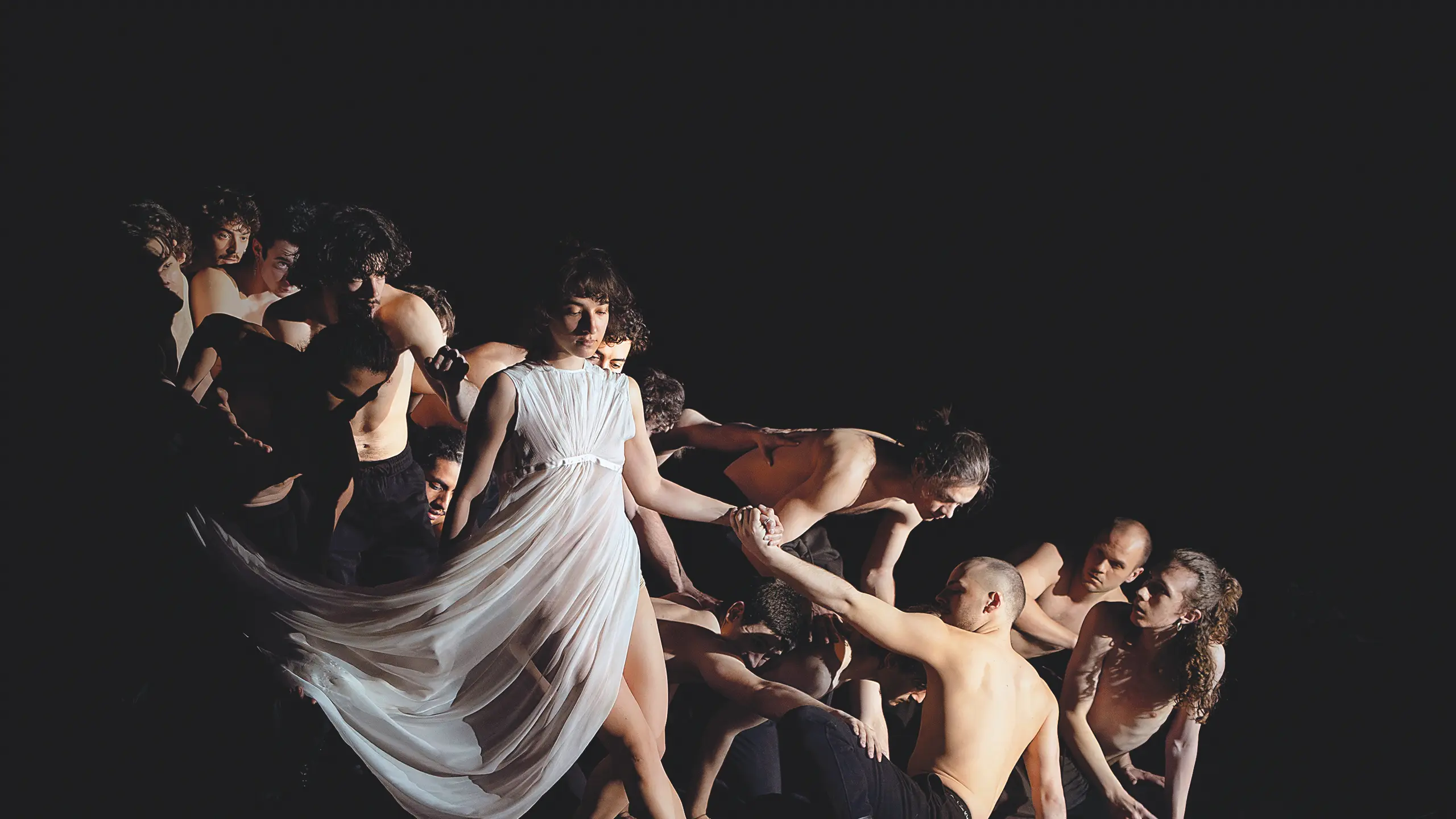 © Salzburger Festspiele Artikelbild