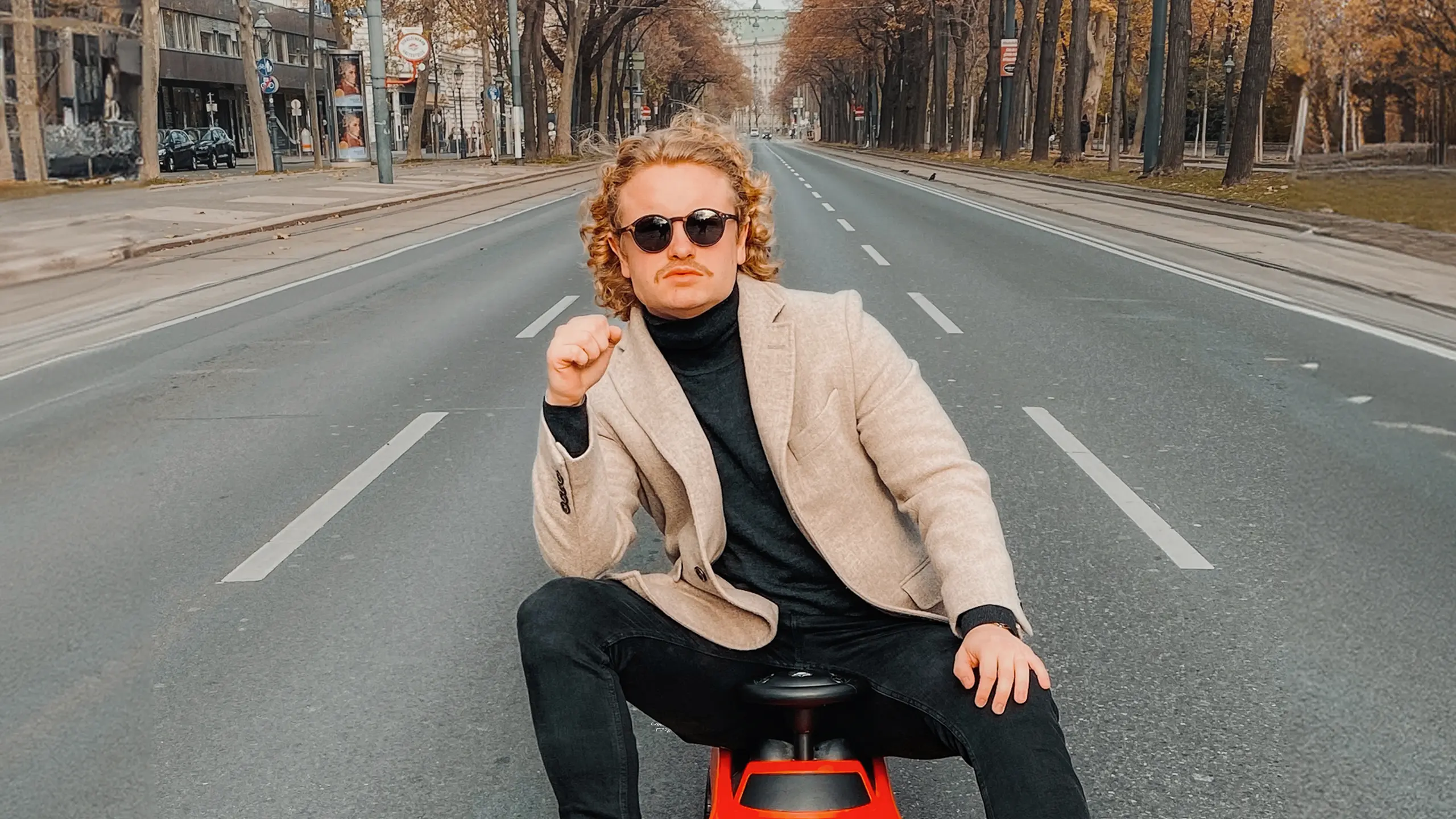 © Beigestellt Artikelbild