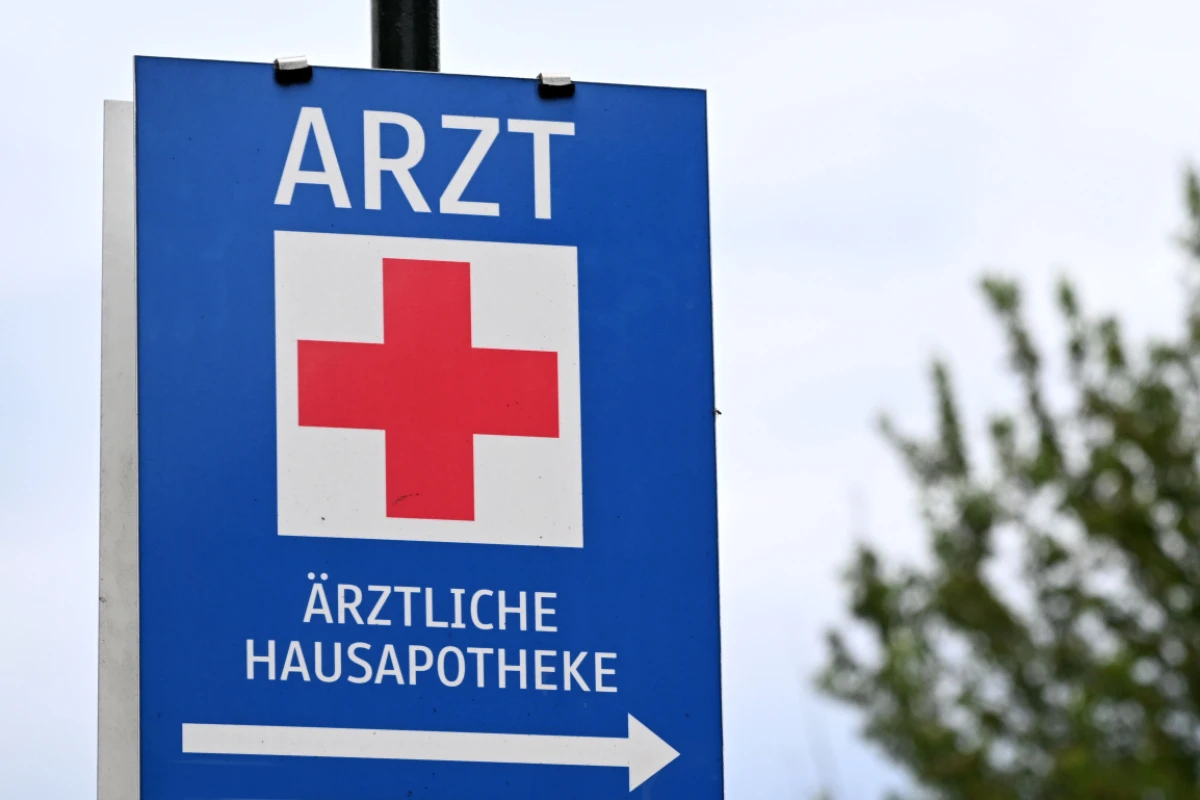 Die Nachtschicht erhöht das Risiko für Herz-Kreislauf-Erkrankungen