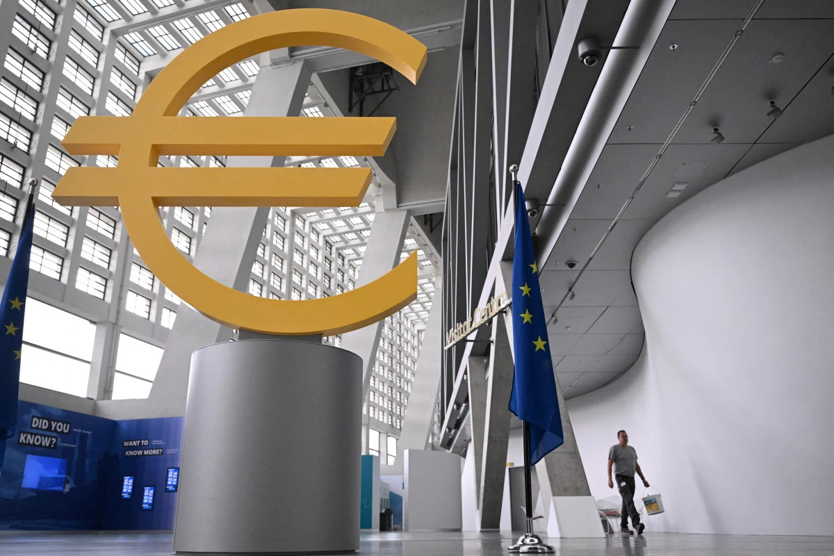 Österreich unterdessen mit Plus von 2,2 Prozent
