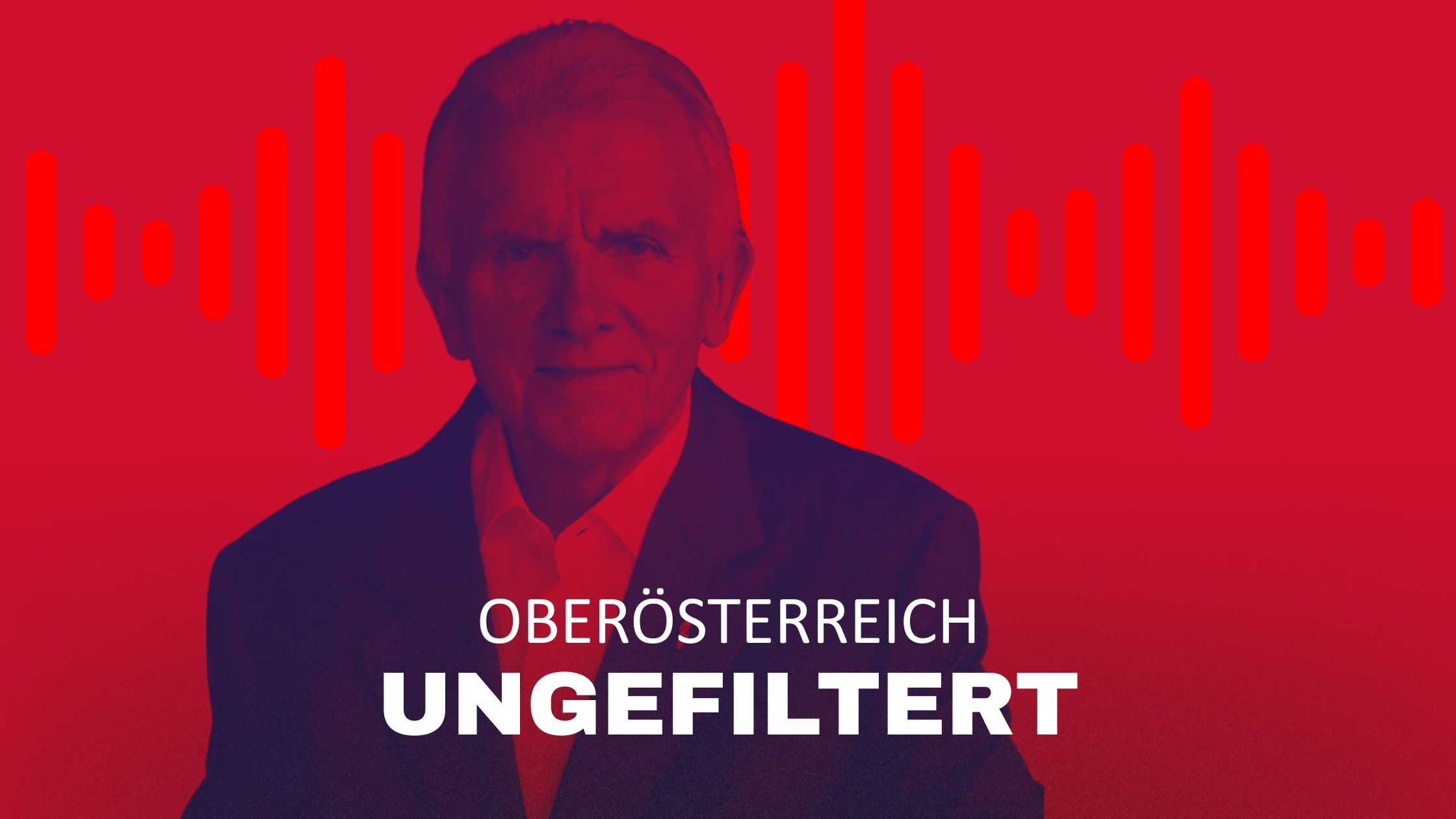 Peter Augendopler: Wie eine Bäckerei zur Weltmarke wurde