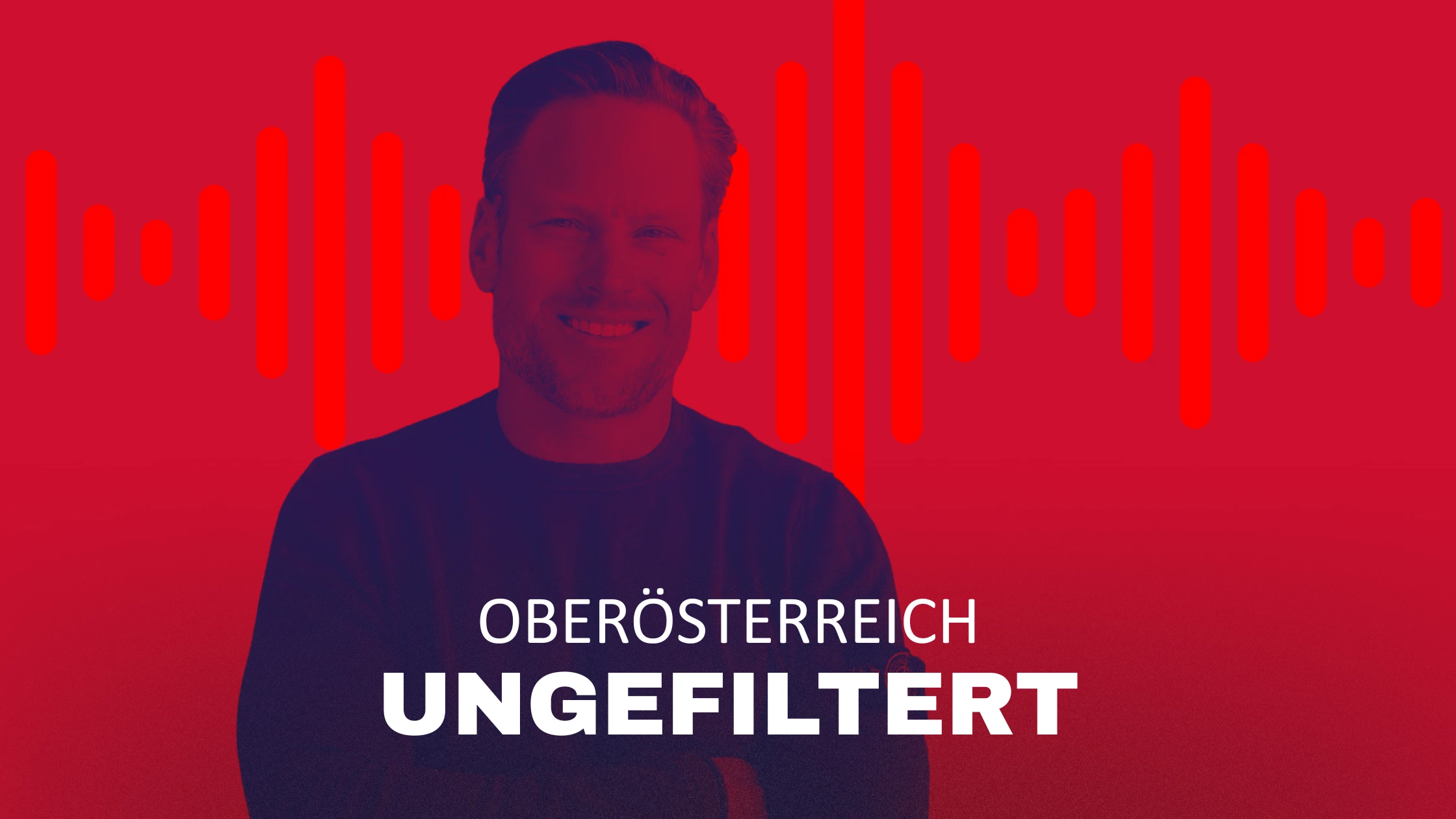 Johannes Pracher: Der mutige Kopf hinter der Startrampe
