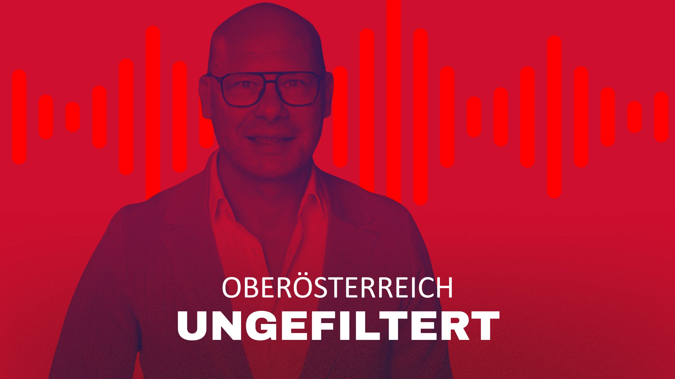 Abenteuerlust und Medienwelt: Andi Schwandtners inspirierende Reise