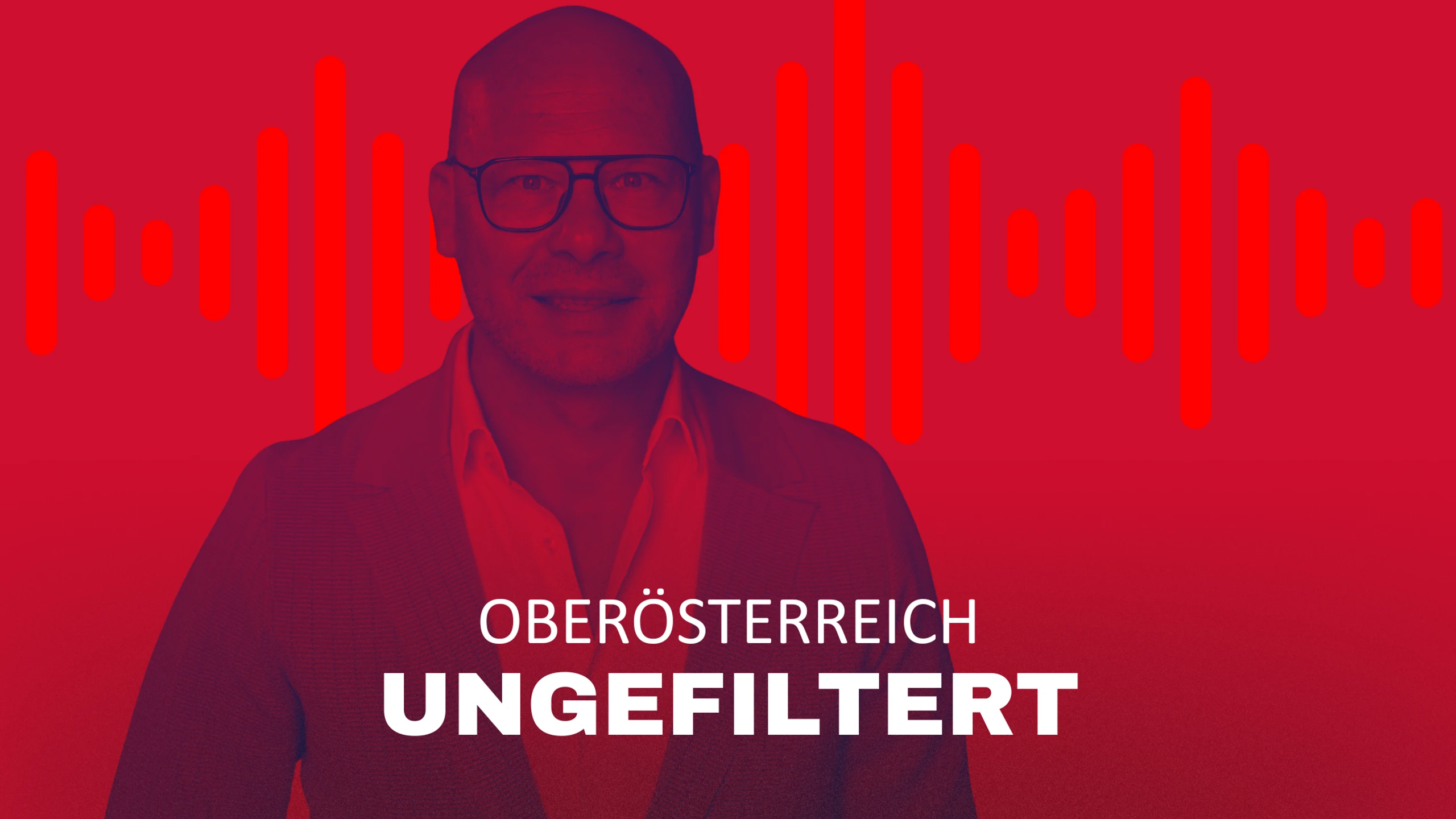 Abenteuerlust und Medienwelt: Andi Schwandtners inspirierende Reise