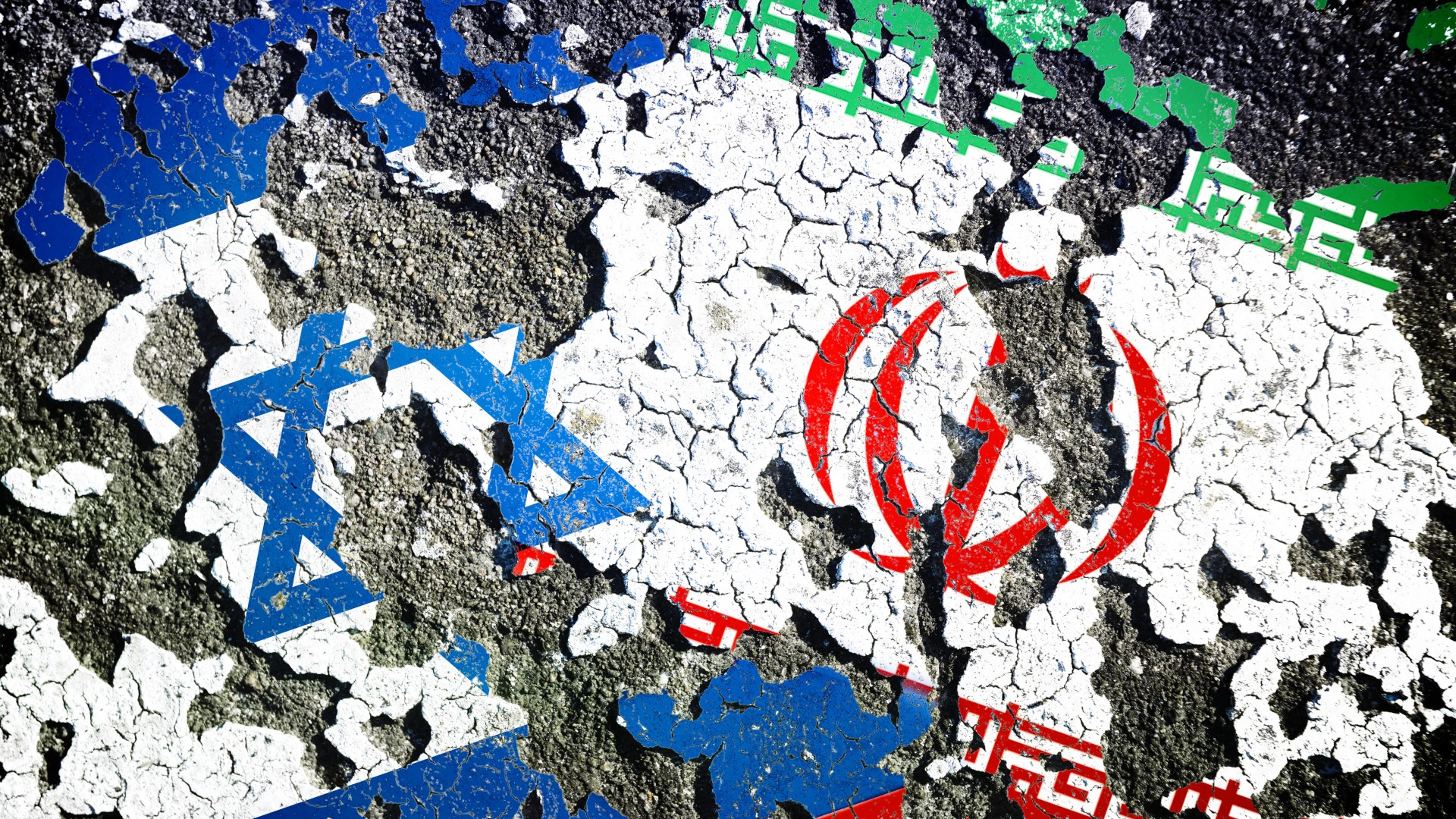 Israel-Iran-Konflikt eskaliert: Luftschläge, Atomstreit – und die Straße von Hormus als globales Risiko