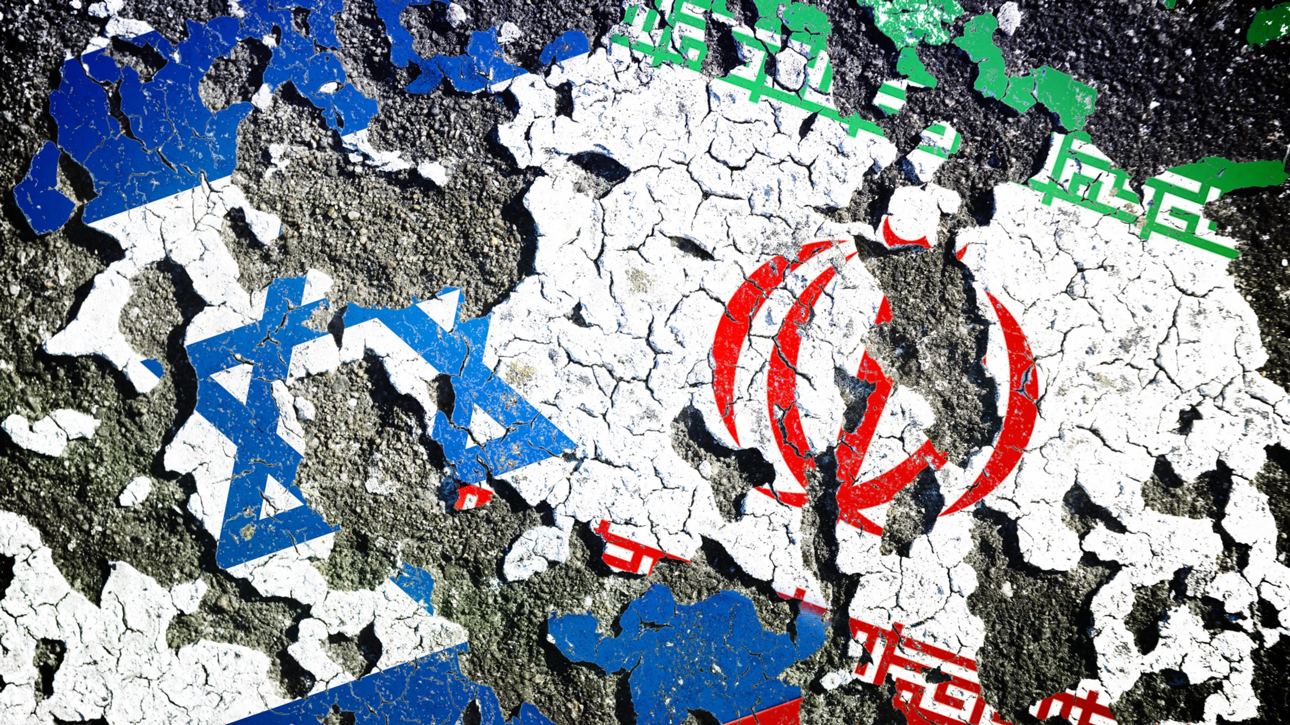 Israel-Iran-Konflikt eskaliert: Luftschläge, Atomstreit – und die Straße von Hormus als globales Risiko