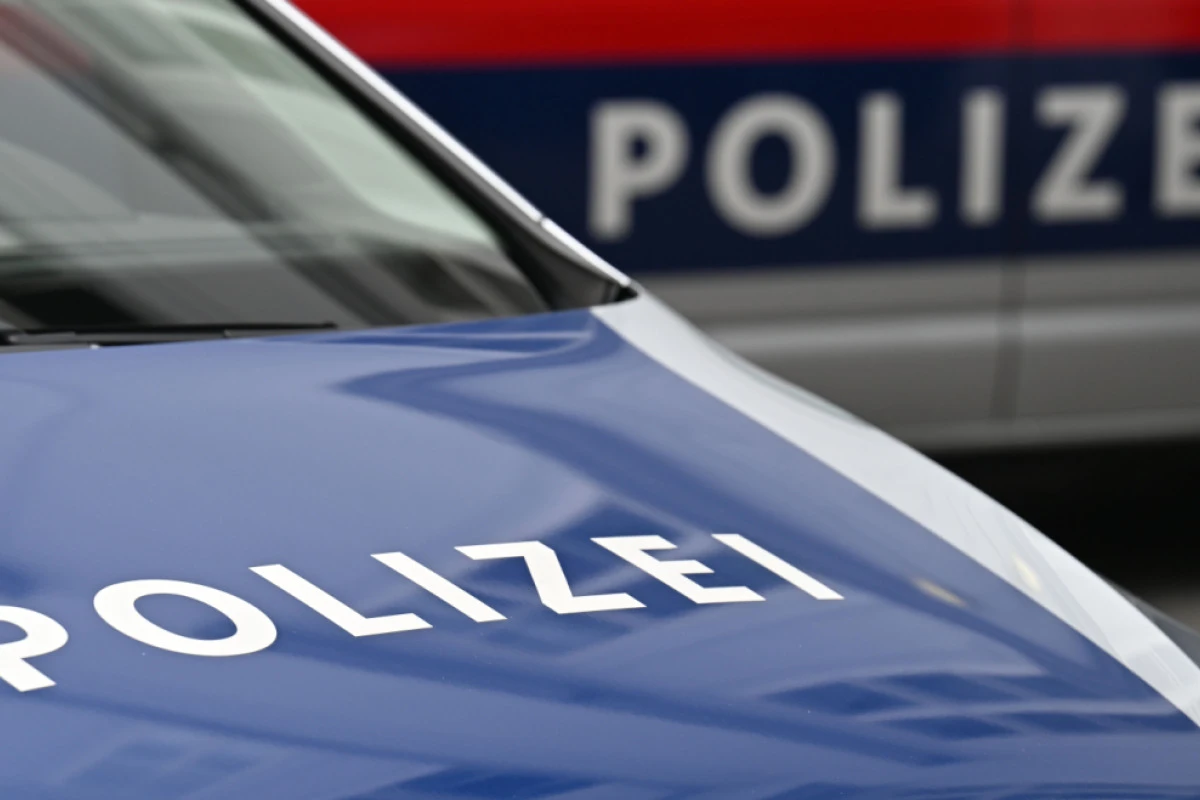 Die Polizei wertet nach dem Amoklauf von Graz elektronische Daten aus.