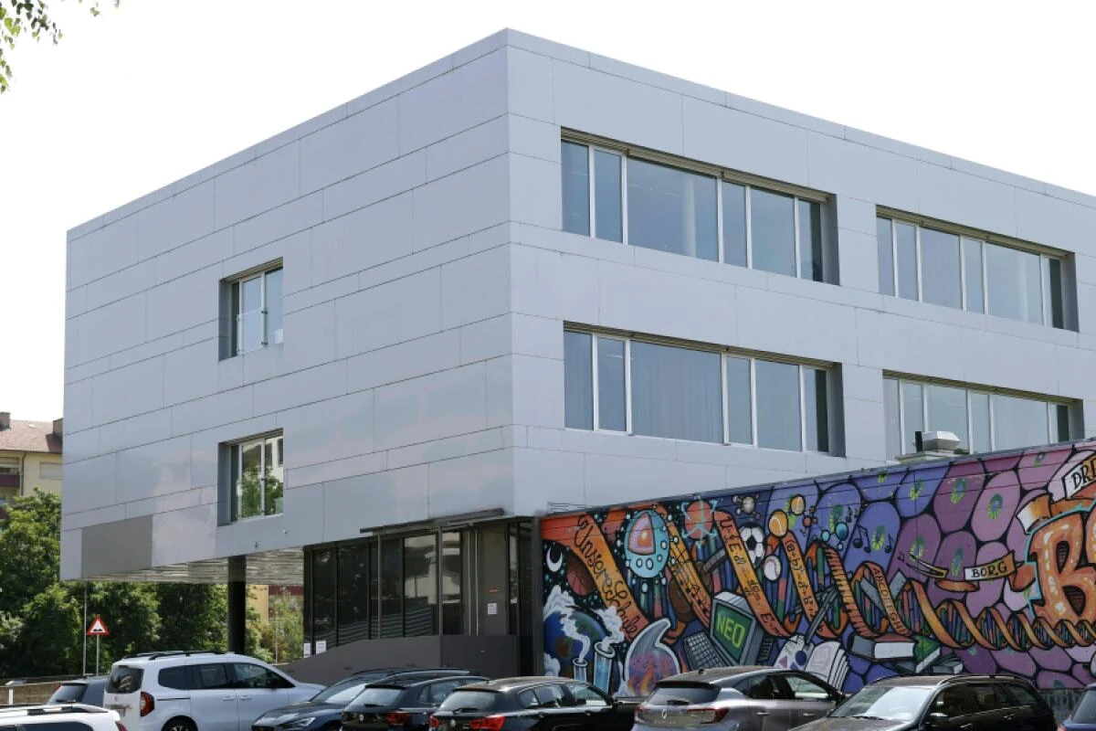 Flexible Matura-Regelungen für Schüler nach Amoklauf in Graz