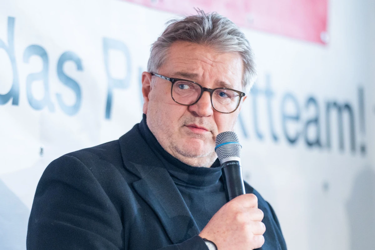 Wien streicht Schulungszuschlag in Mindestsicherung zuerst