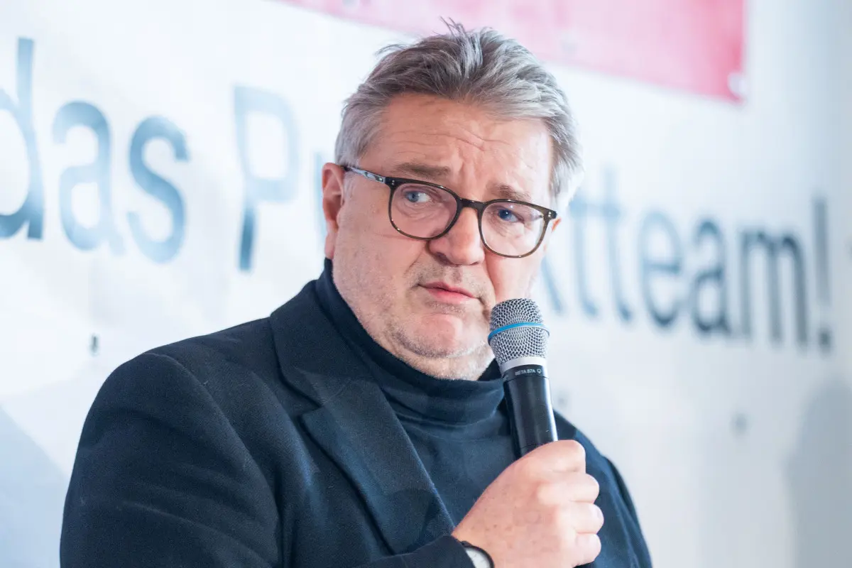 Wien streicht Schulungszuschlag in Mindestsicherung zuerst