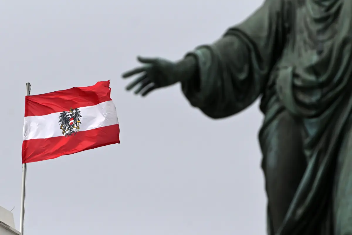 BIP-Wachstum von 0,1 Prozent prognostiziert
