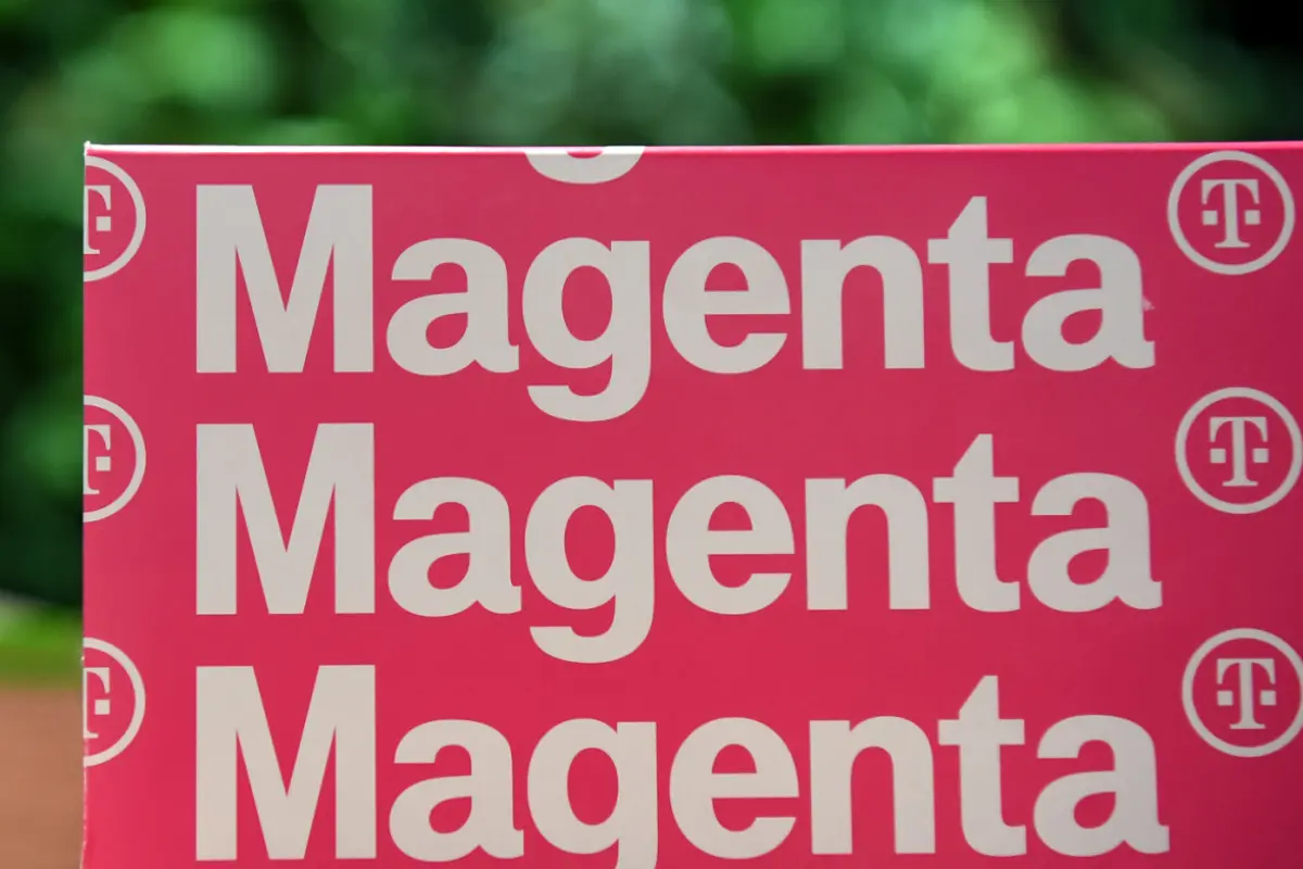 Laut Magenta werden die Klauseln großteils nicht mehr angewendet