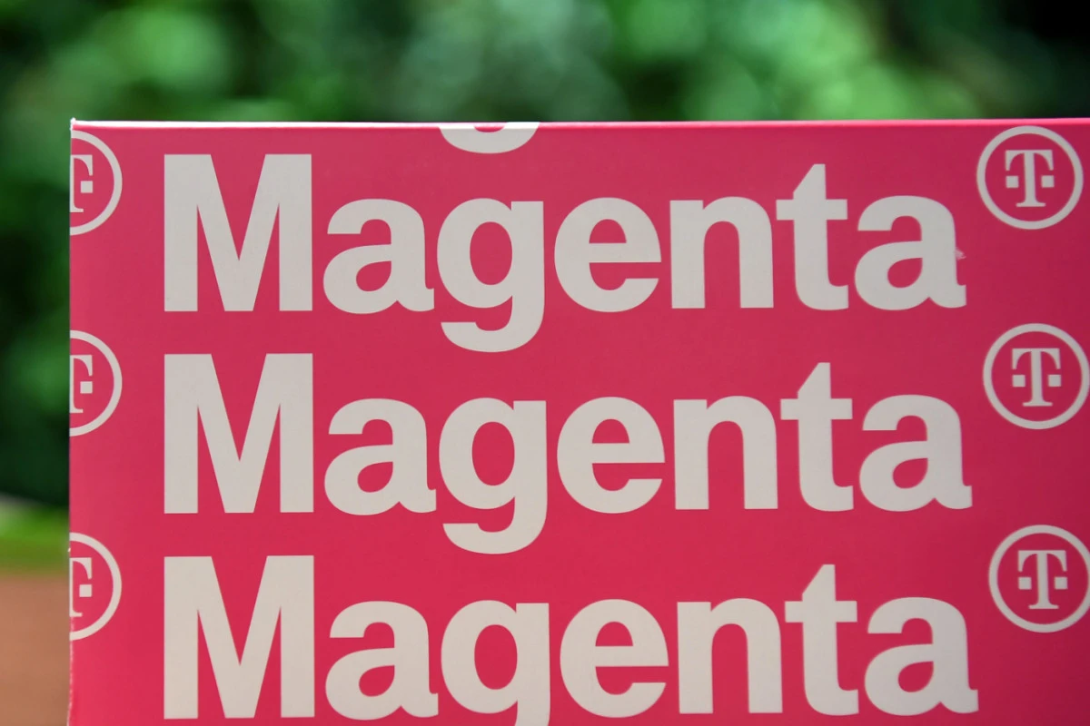 Laut Magenta werden die Klauseln großteils nicht mehr angewendet