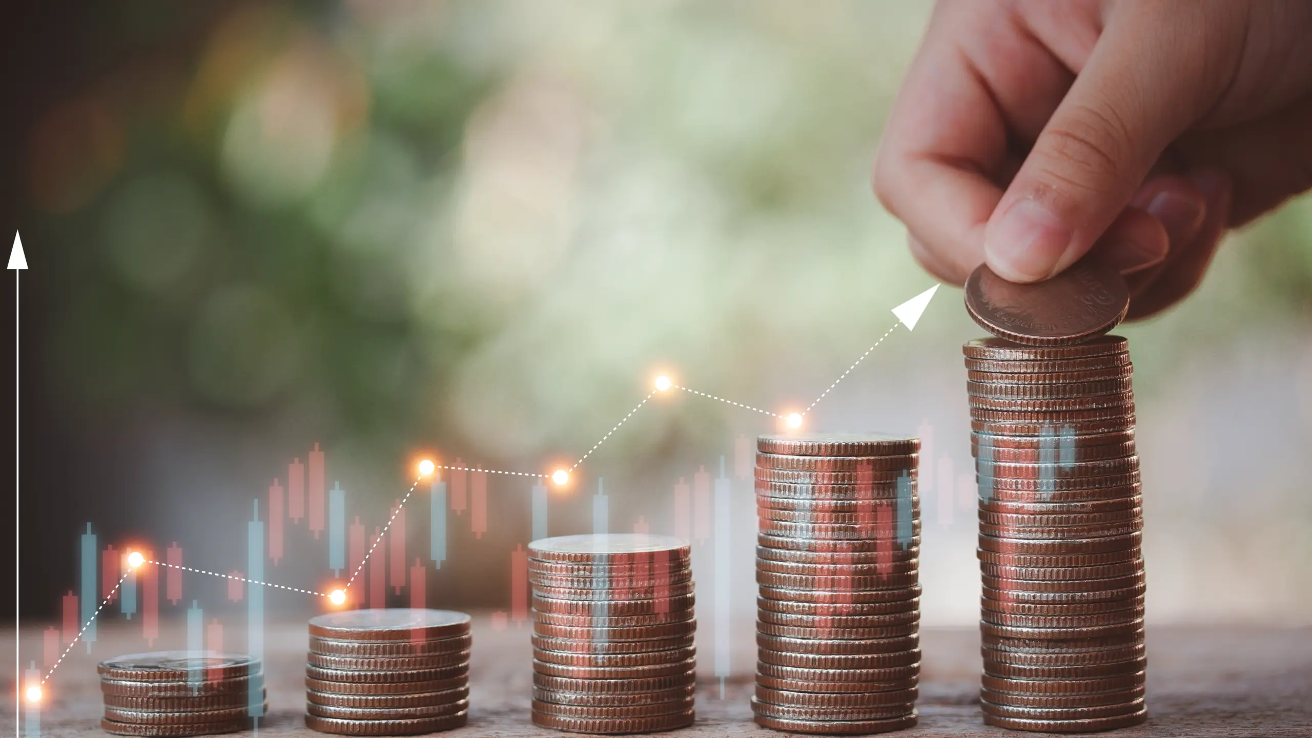 © iStock Mongkol Onnuan Artikelbild