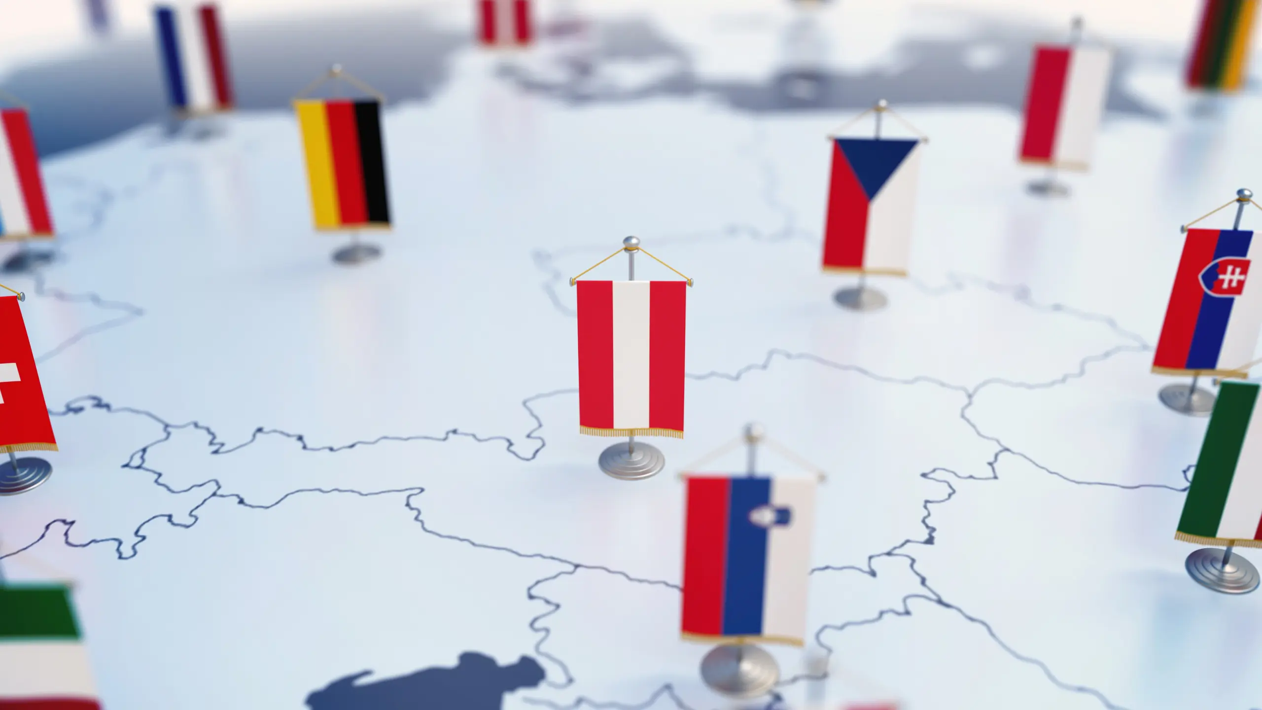 © ISTOCKPHOTO Artikelbild