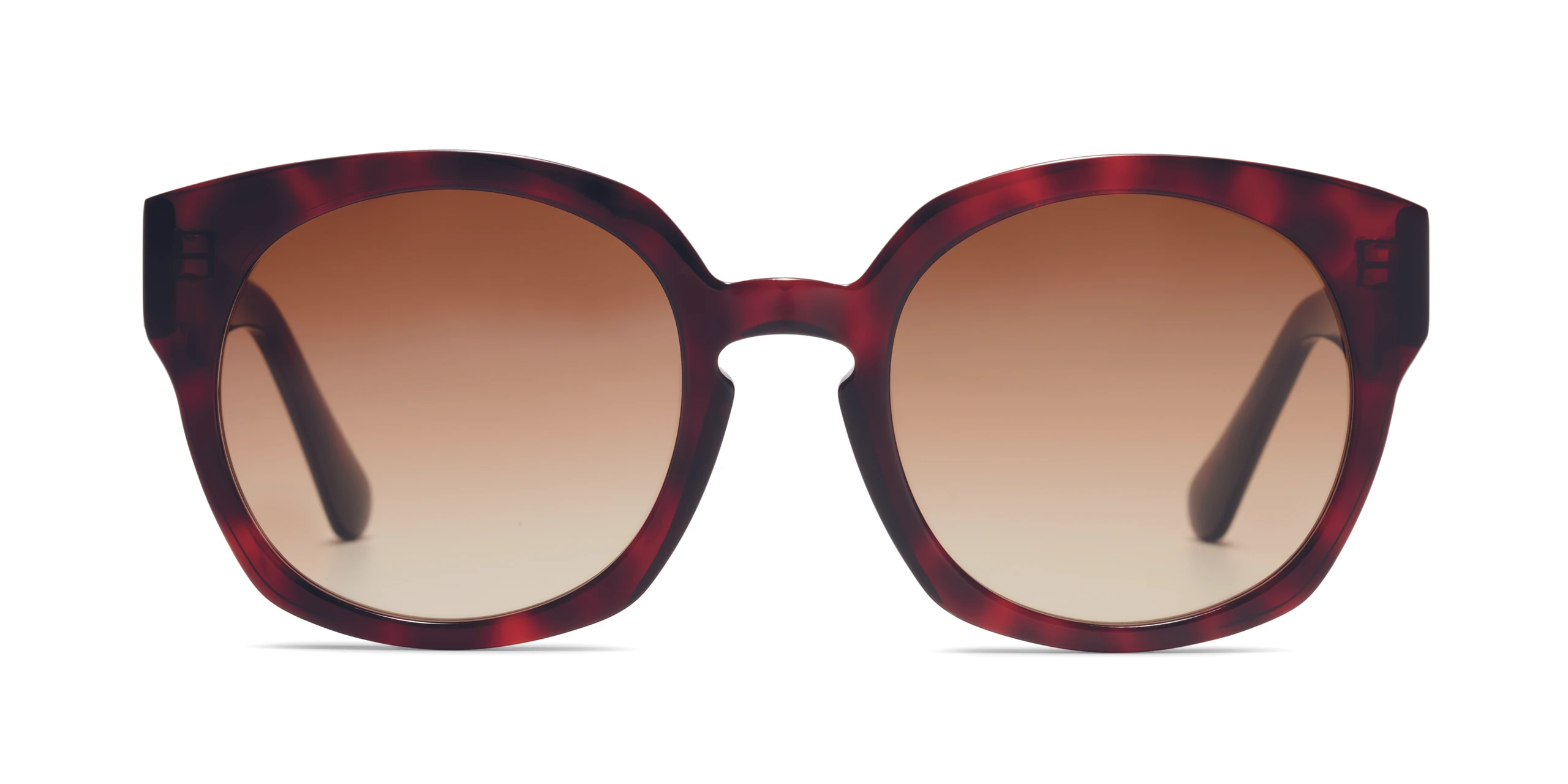 Blurred image background