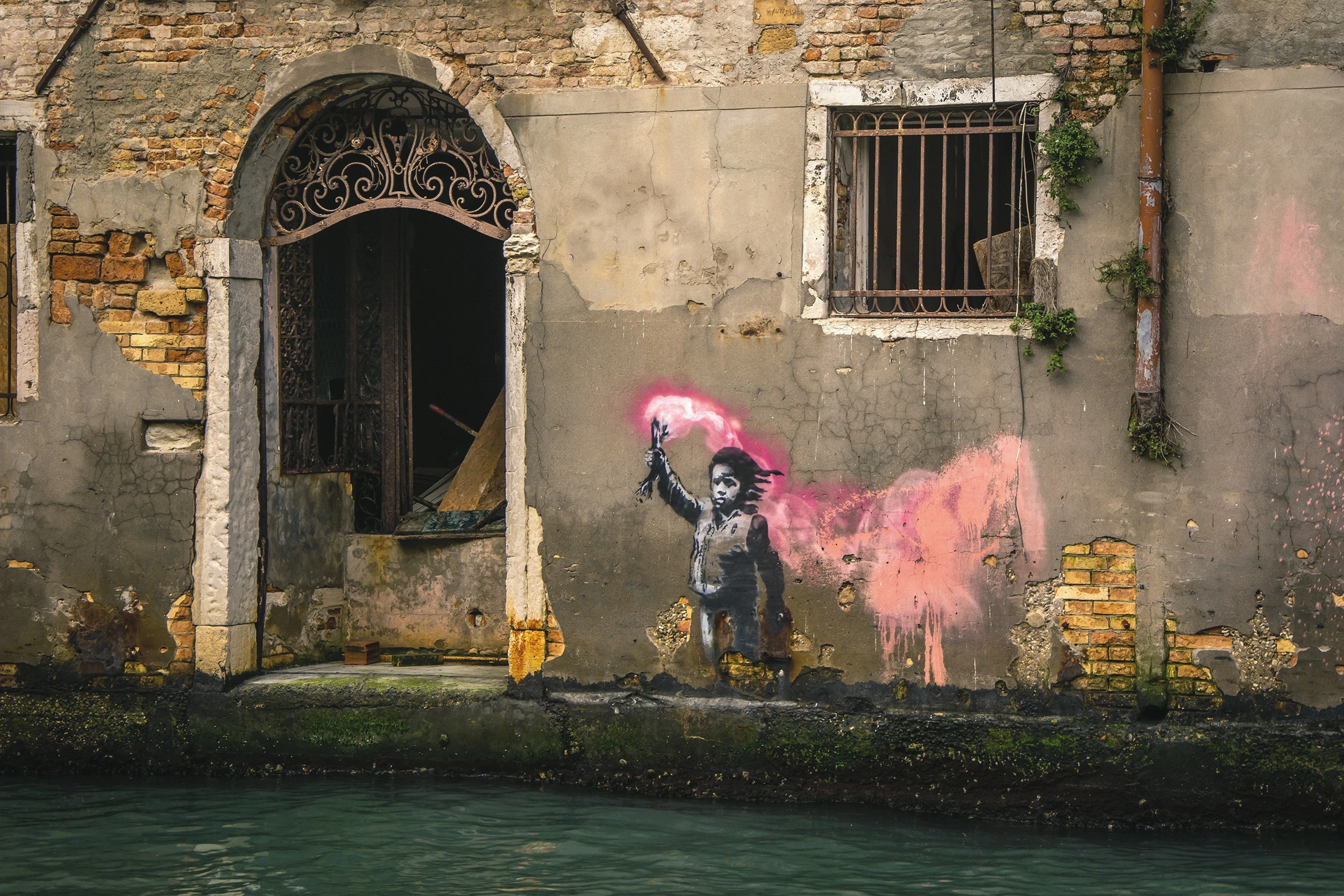 © IMAGO/Depositphotos Blurred image background