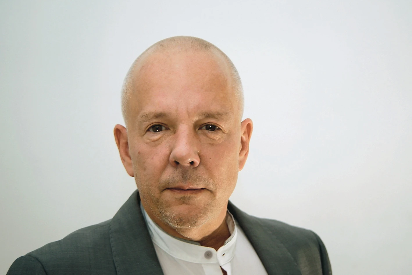 © Bild: Privat Blurred image background