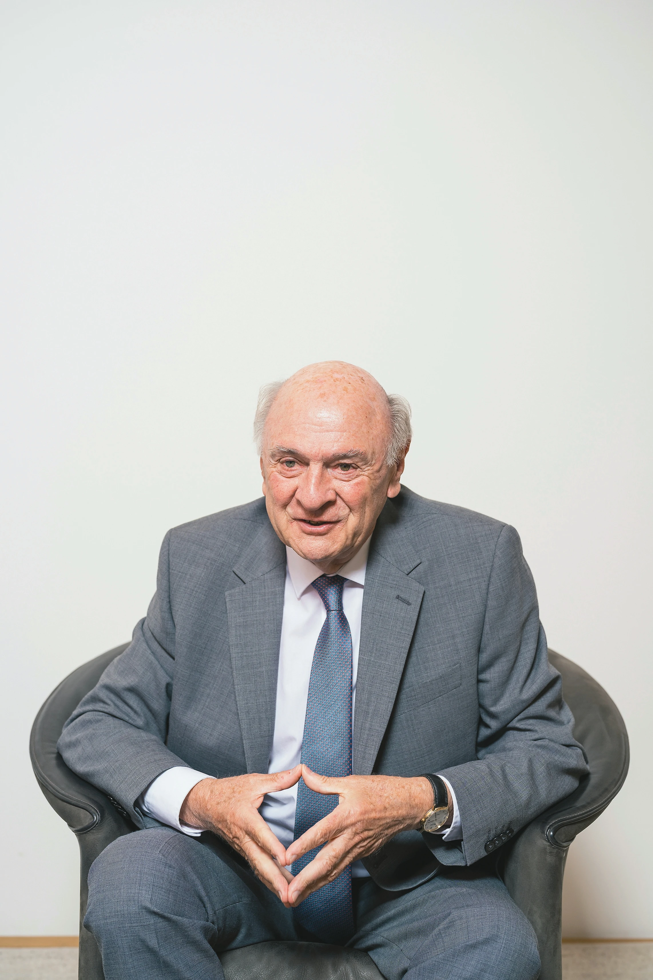 © Bild: Matt Observe Bild