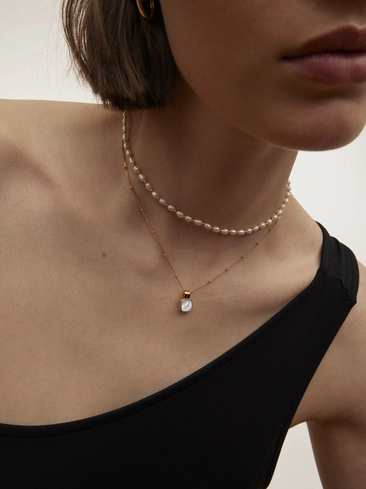 Gewinnen Sie 2x200€ SAINT ÉTÉ Schmuck-Gutschein!