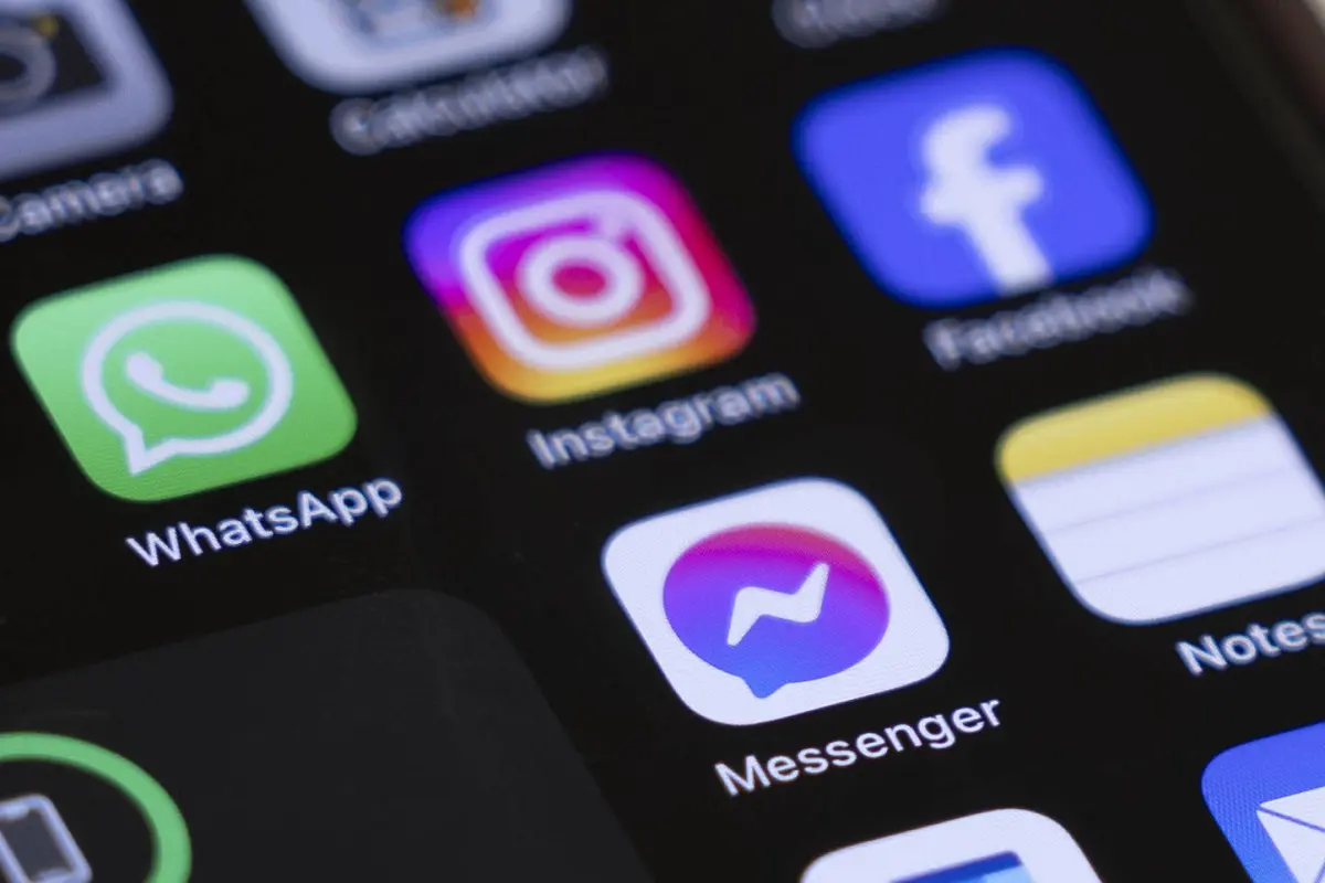 Messenger-Dienste sollen künftig besser überwacht werden können