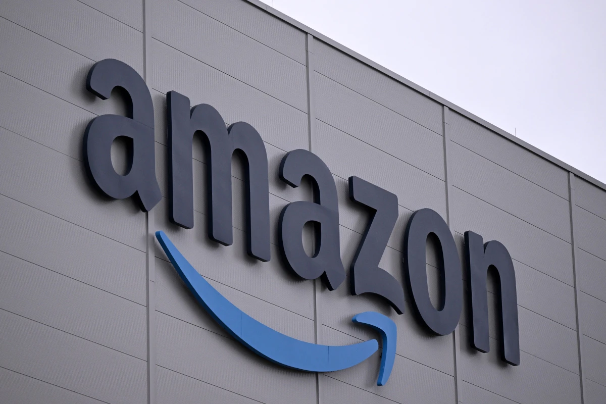 KI spielt eine wichtige Rolle in Amazons Strategie