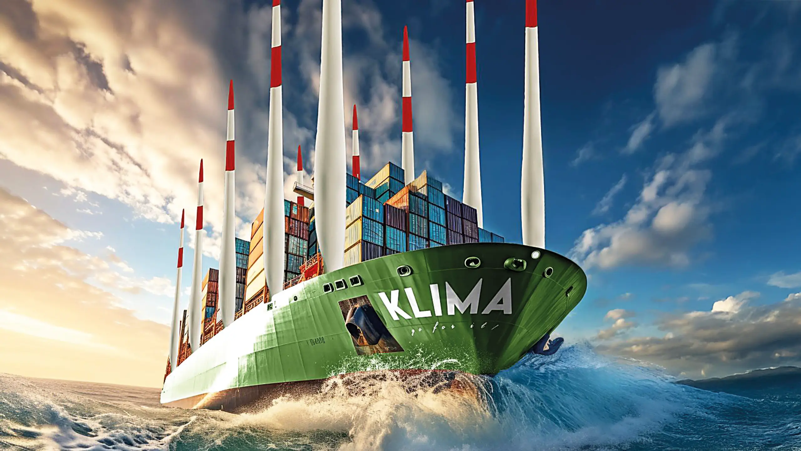 © Lukas Klima Artikelbild