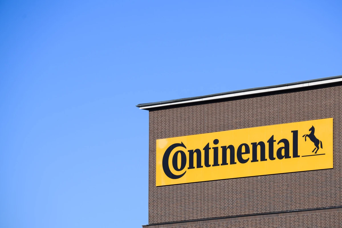 Werk in Cairo Montenotte wird an Finanzinvestor abgegeben