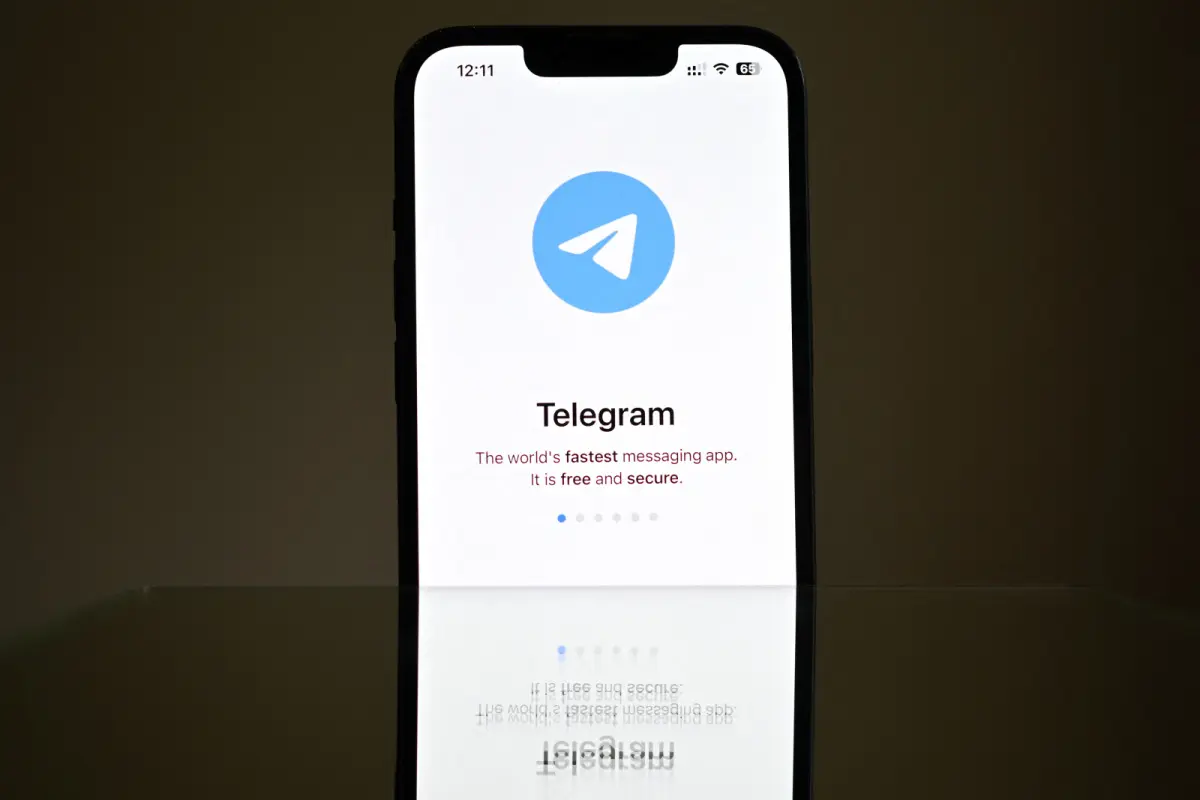 Messenger-Dienste sollen im Anlassfall künftig überwacht werden können