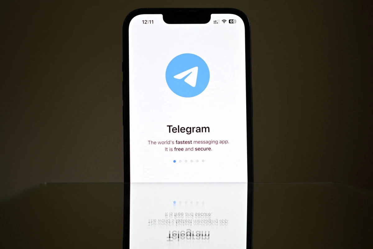 Messenger-Dienste sollen im Anlassfall künftig überwacht werden können
