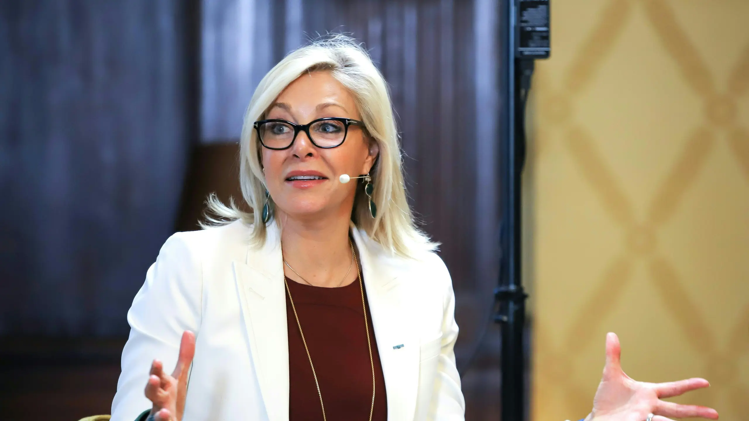 © APA/Tobias Steinmaurer Artikelbild