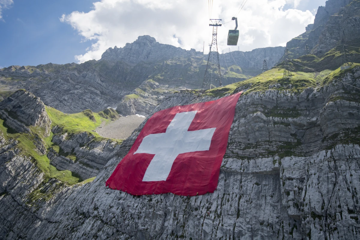 Exportrückgang um 13,6 Prozent