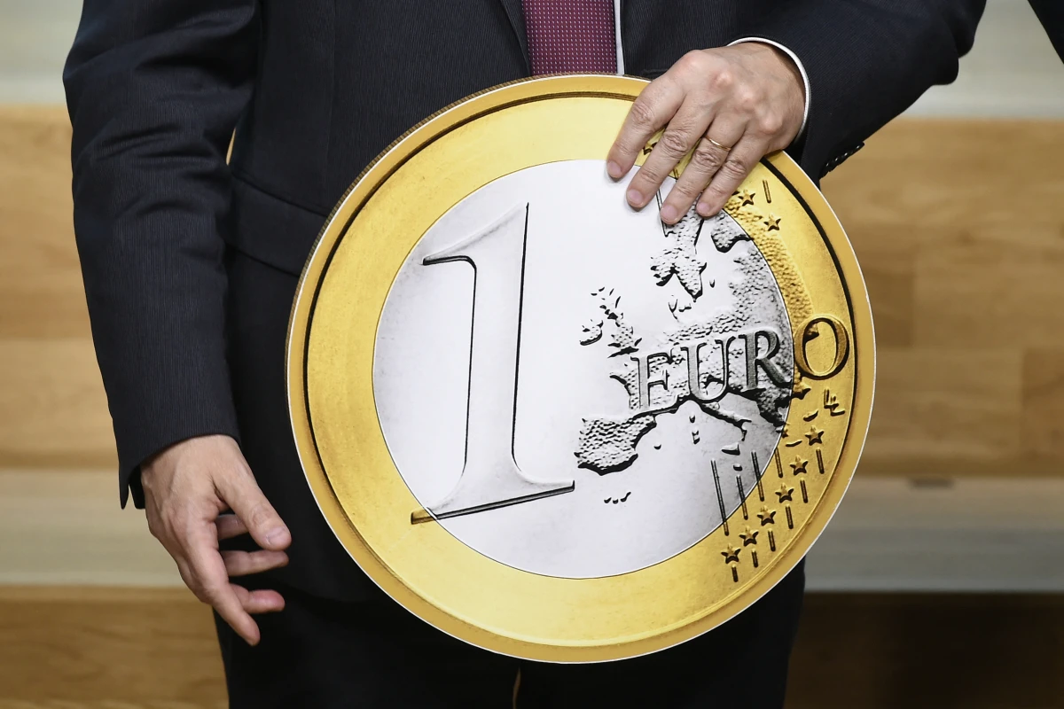 Land erfüllt Kriterien
