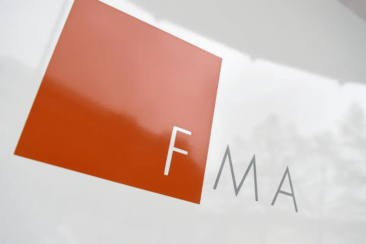 Die FMA will den Wohnimmobiliensektor im Auge behalten