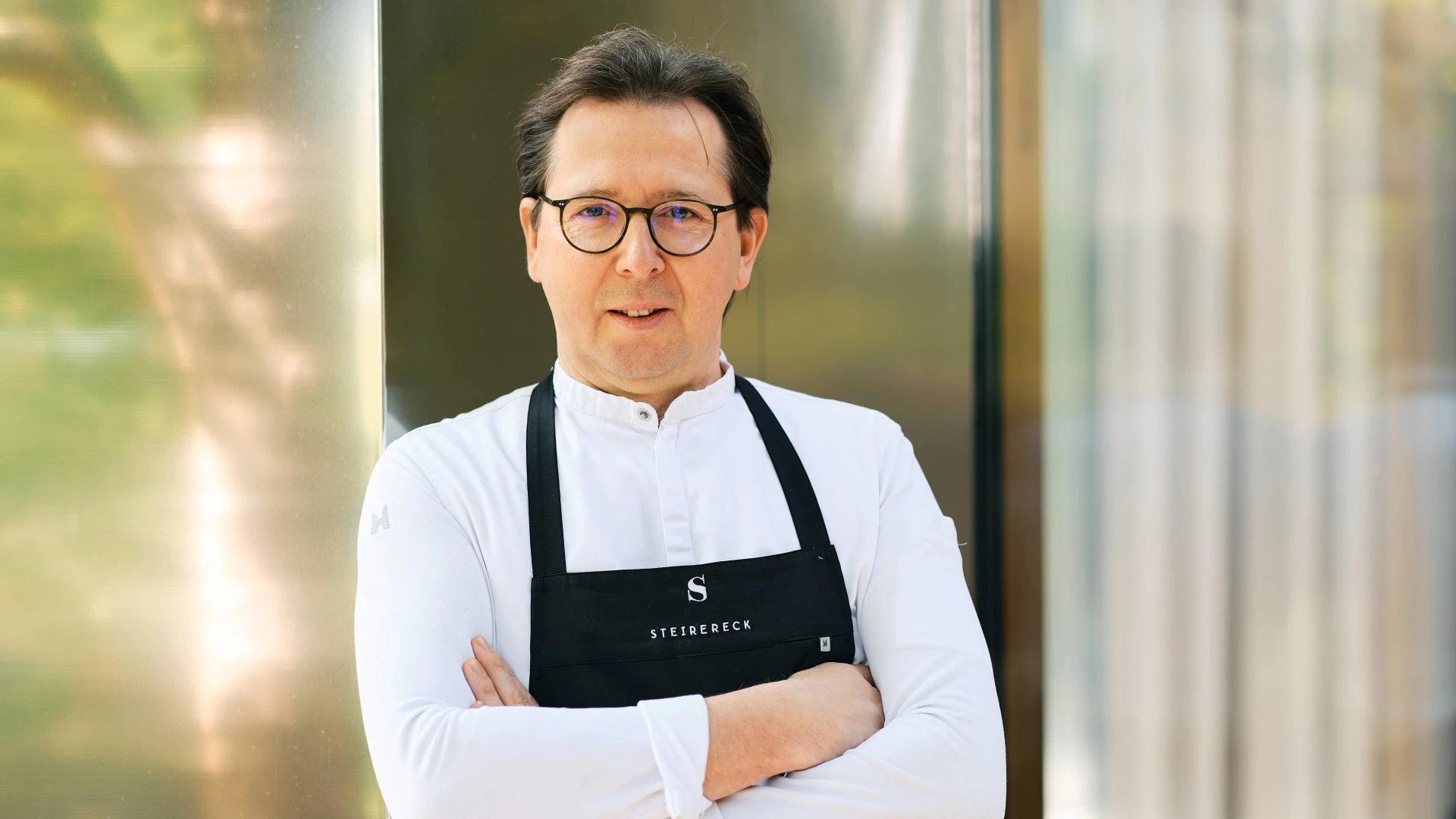 „Steirereck“ wieder unter den 50 besten Restaurants der Welt – „Maido“ in Lima auf Platz 1