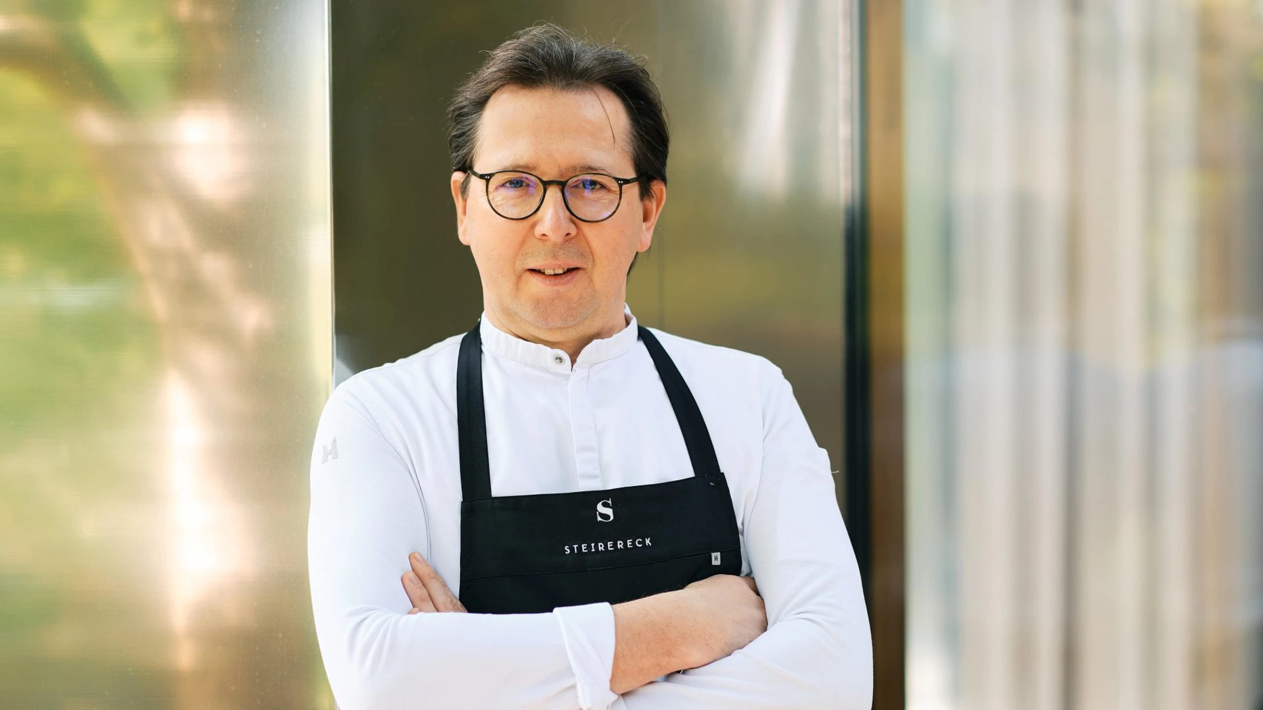 „Steirereck“ wieder unter den 50 besten Restaurants der Welt – „Maido“ in Lima auf Platz 1