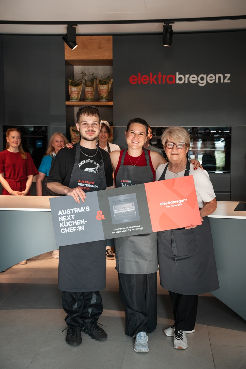 © 1000things / Michelle Doninger Bild