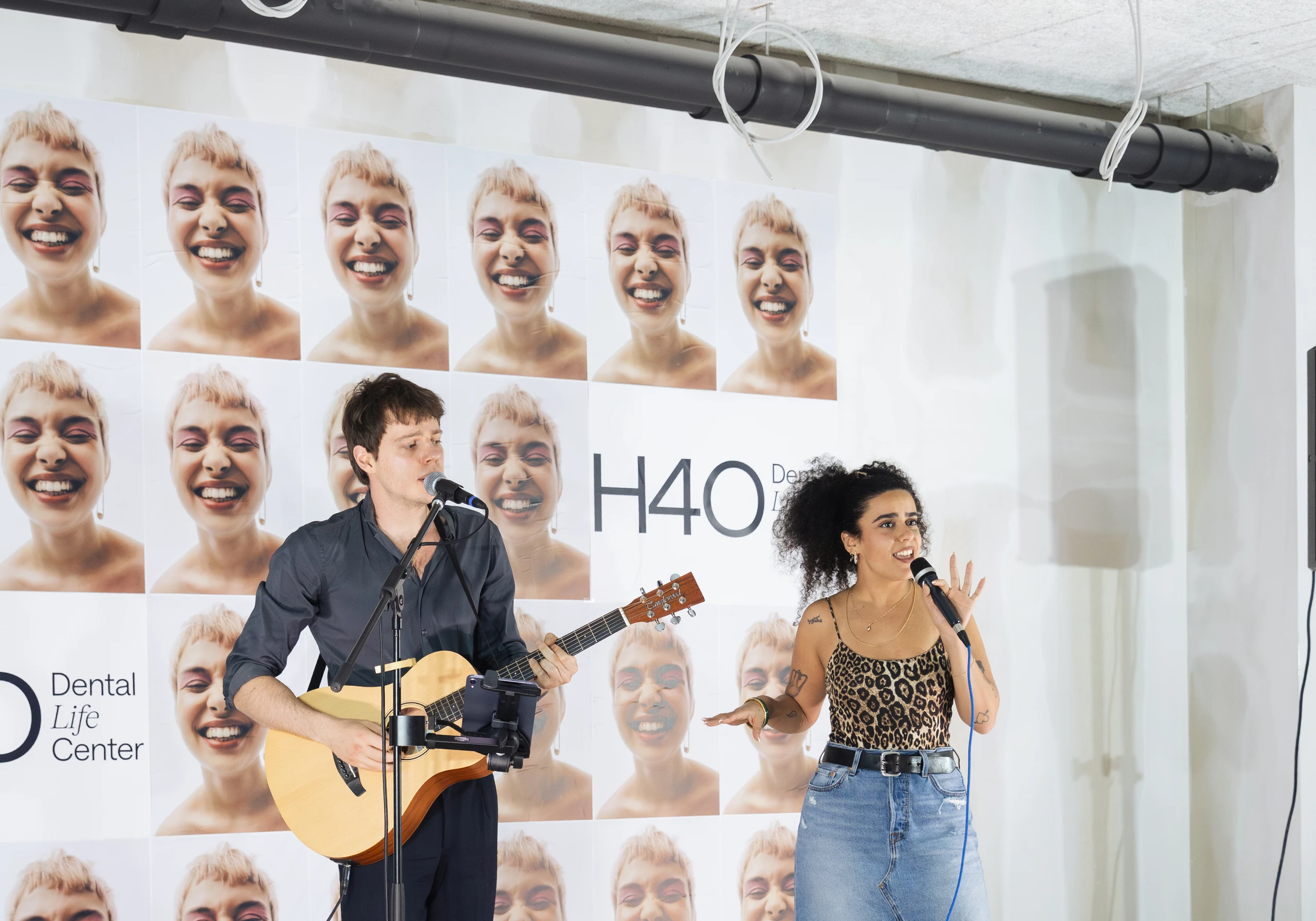 © H4O Dental Life Center Bild