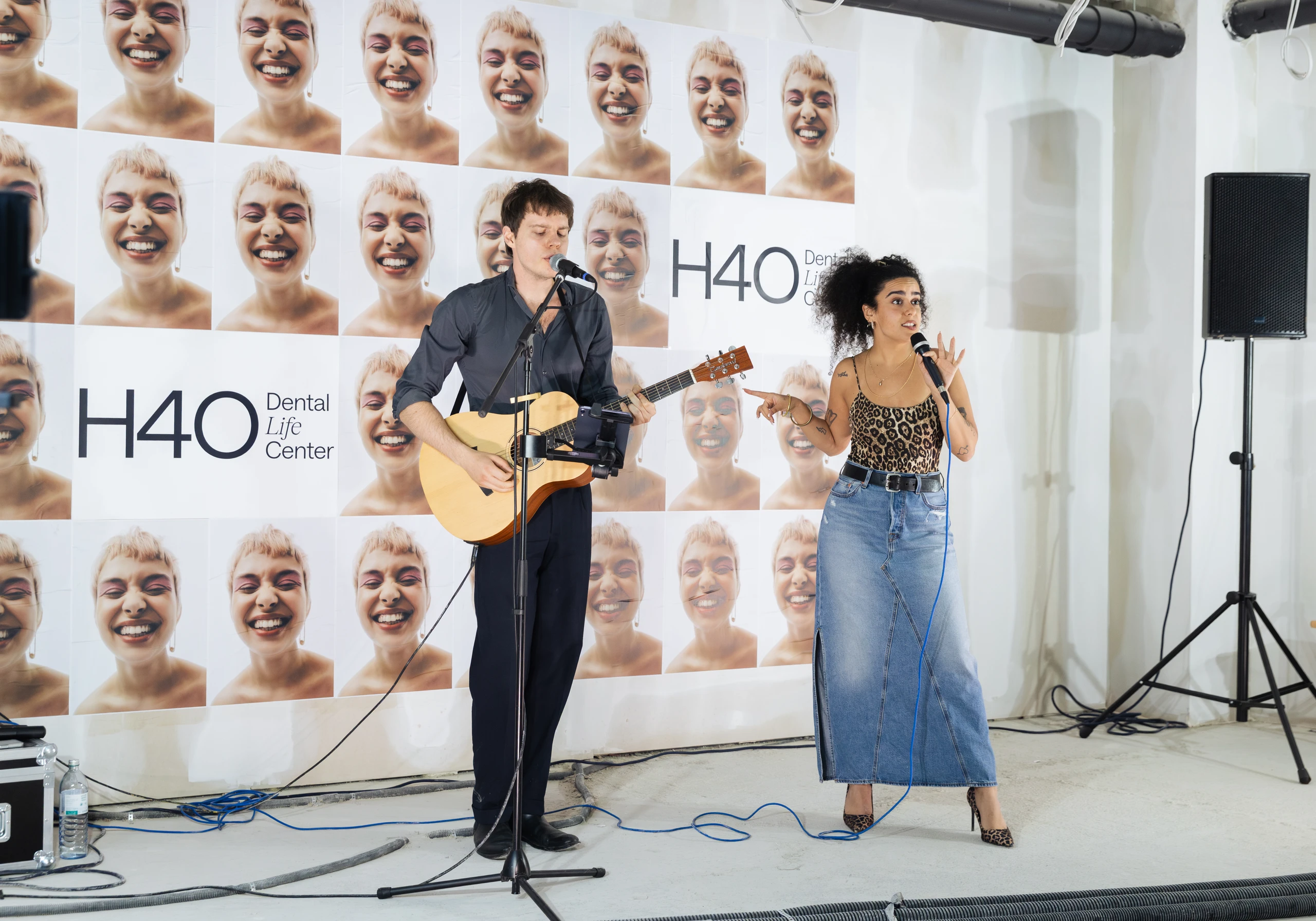 © H4O Dental Life Center Bild