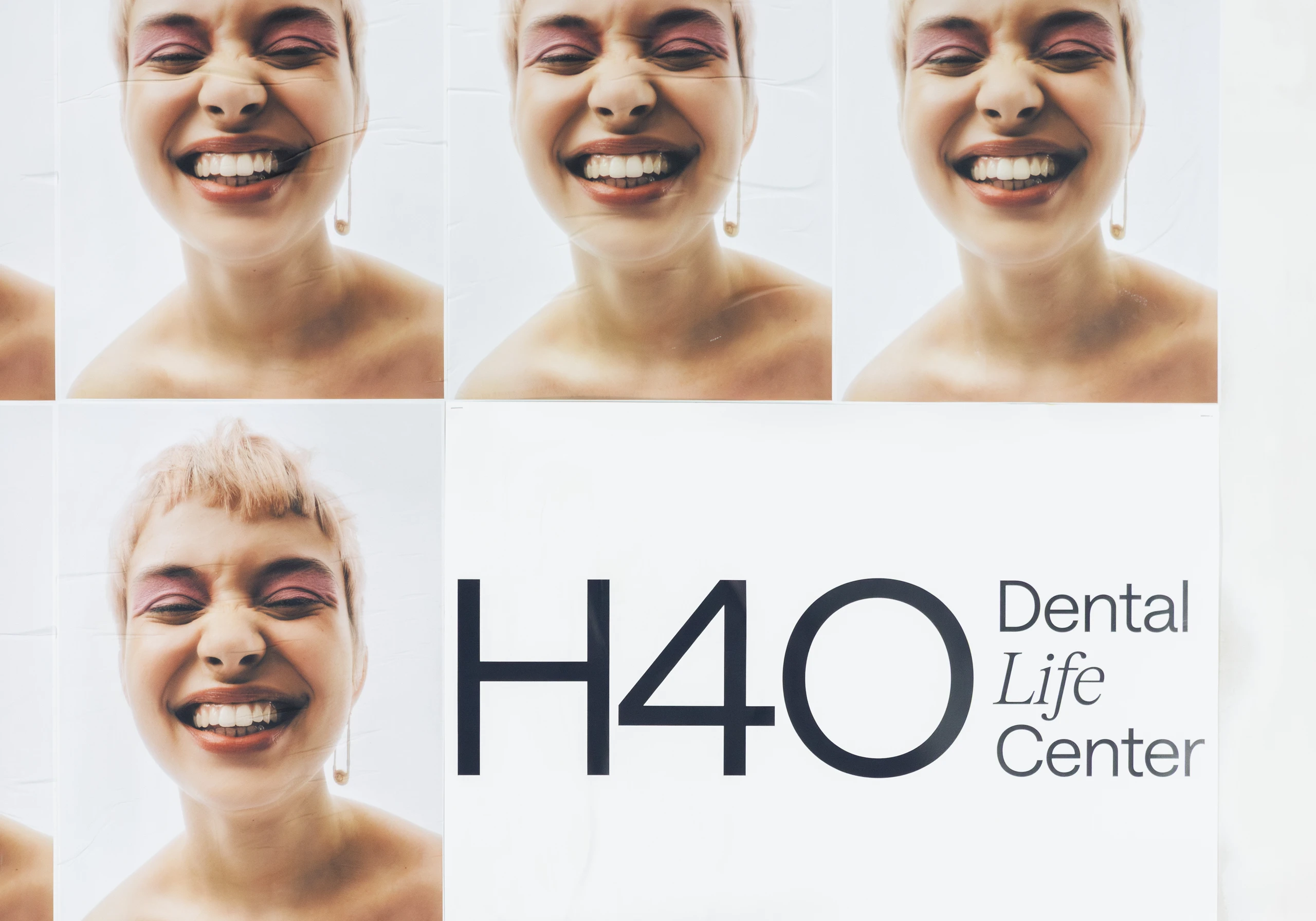 © H4O Dental Life Center Bild