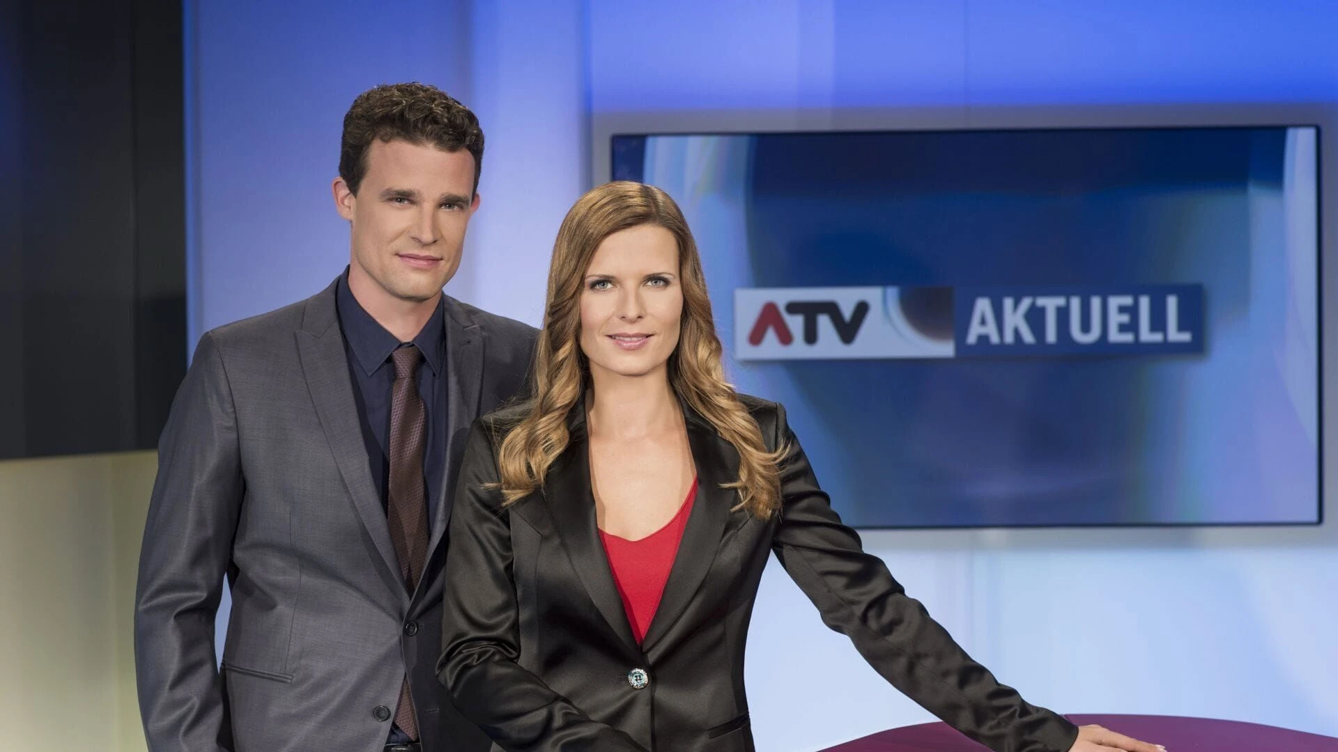 ATV Aktuell