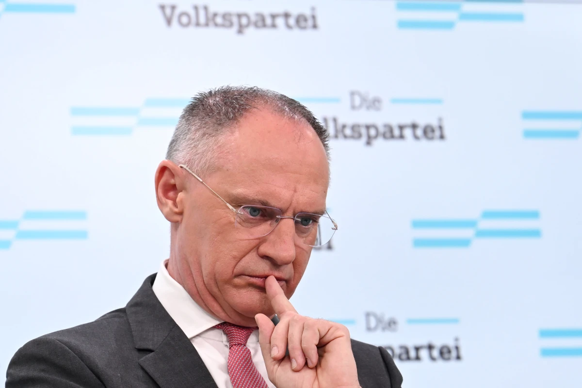Innenministerium registriert weniger Flüchtlinge