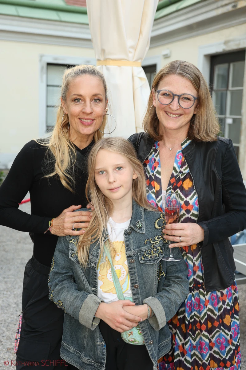 © Katharina Schiffl Bild