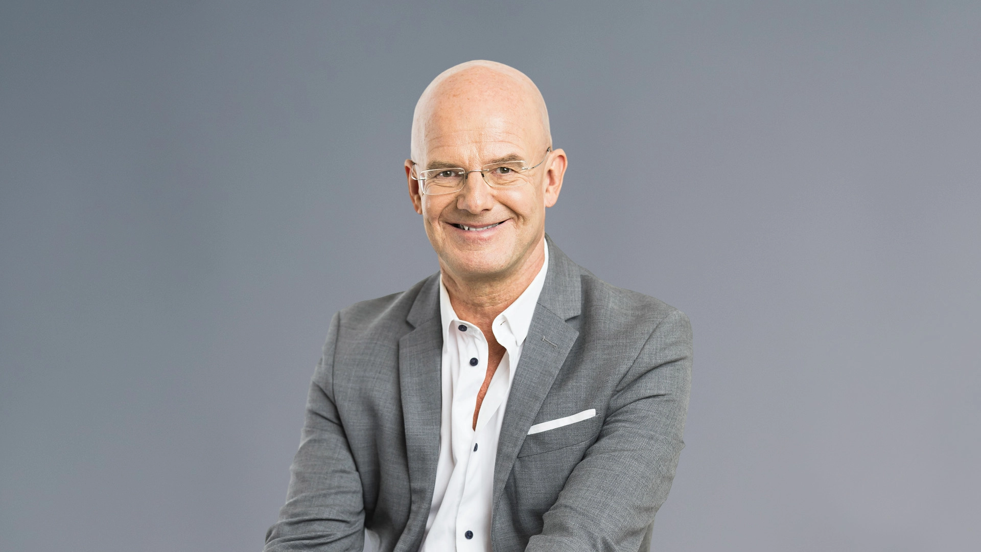 Von der Medienkolonie zum Family Business