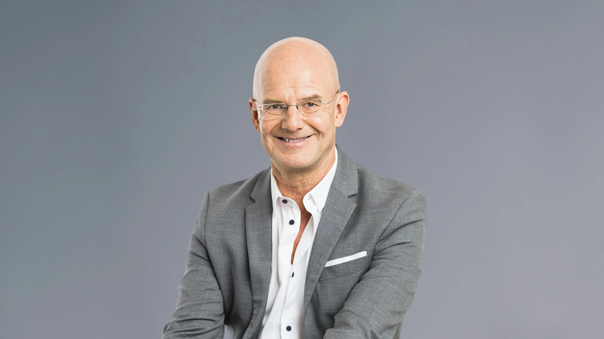 Von der Medienkolonie zum Family Business