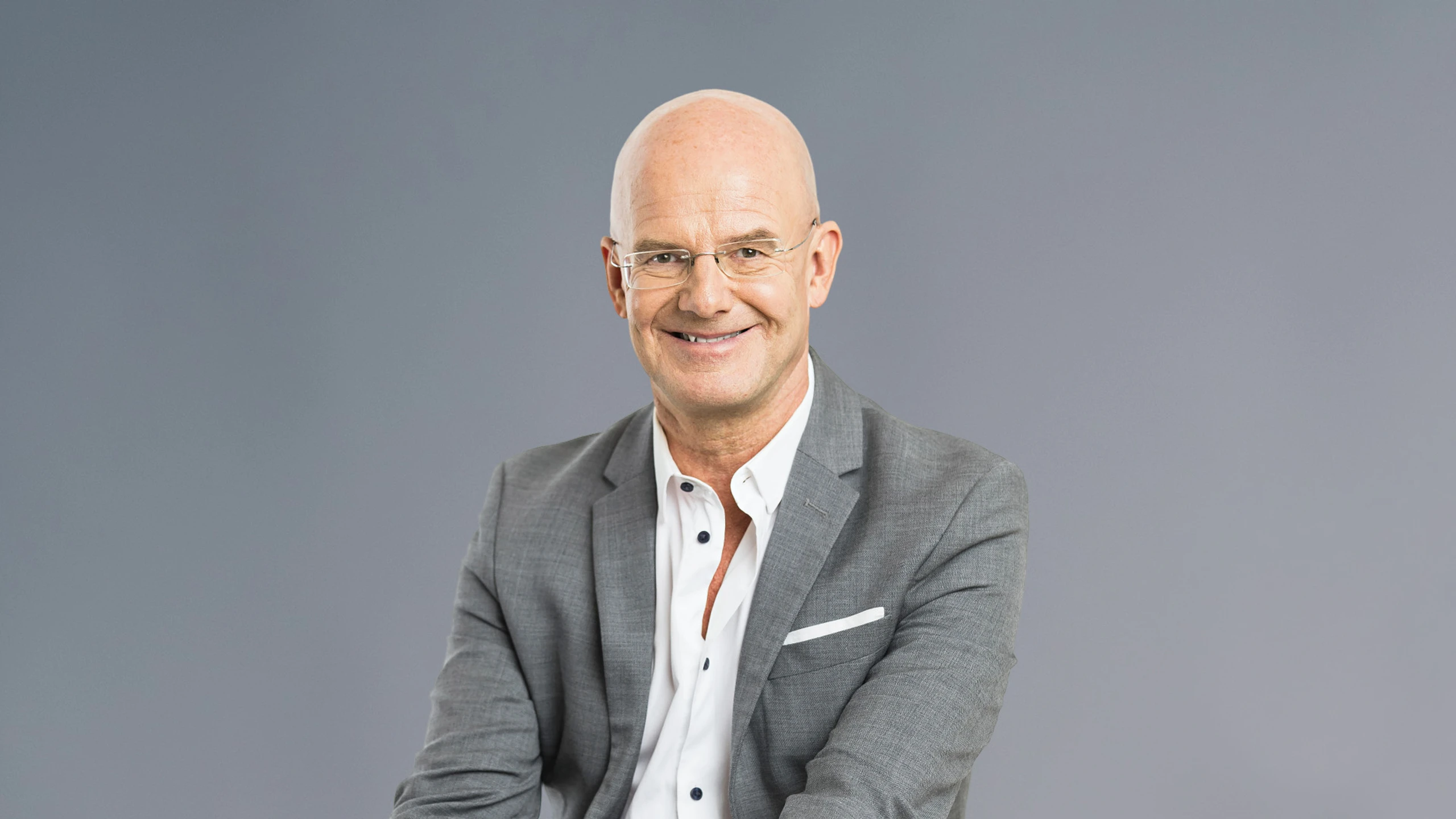 Mehr Auswahl denn je für die Wahl des ORF-Chefs